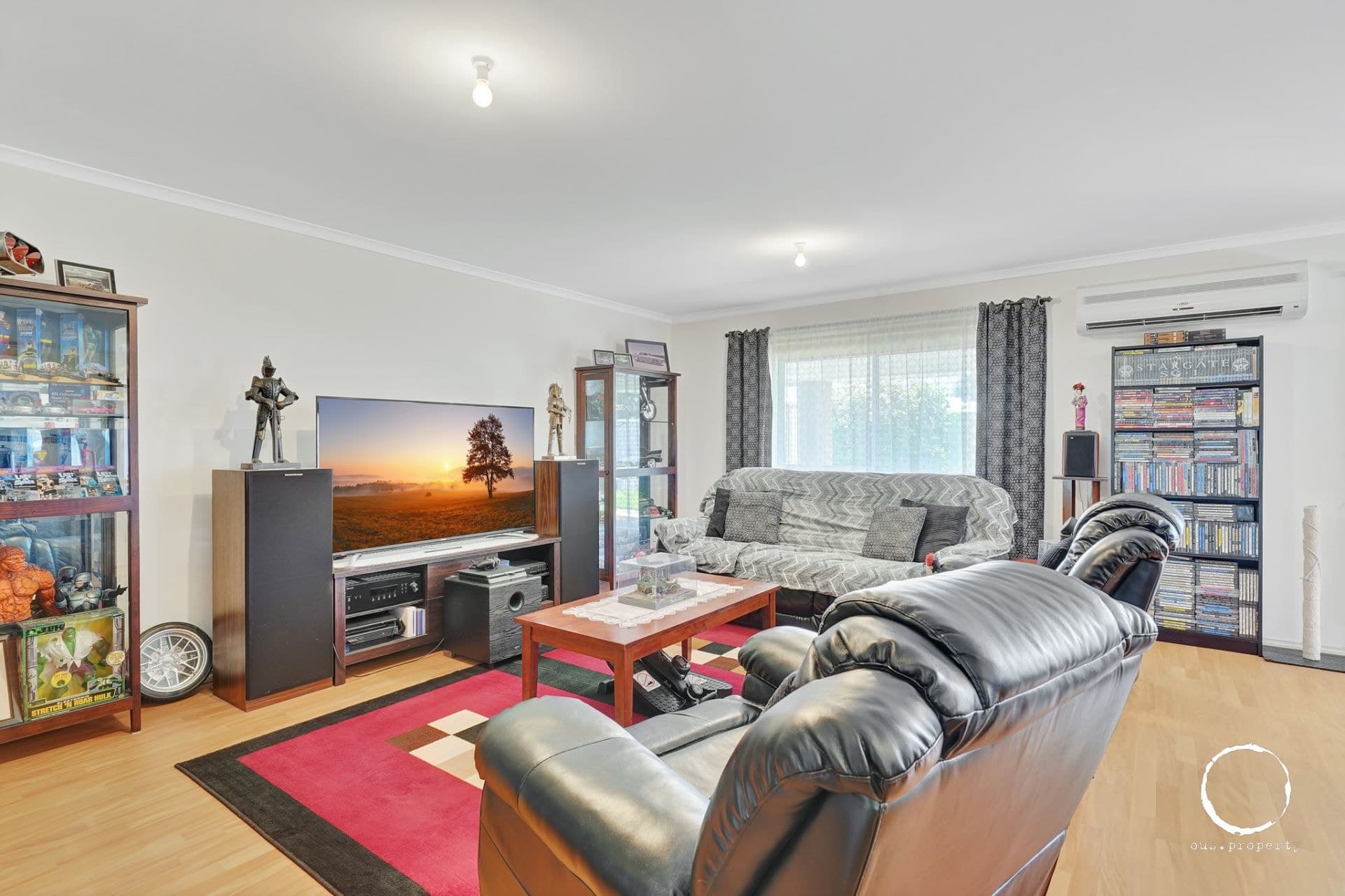 93 Gerald Boulevard, Davoren Park - Thumbnail 6