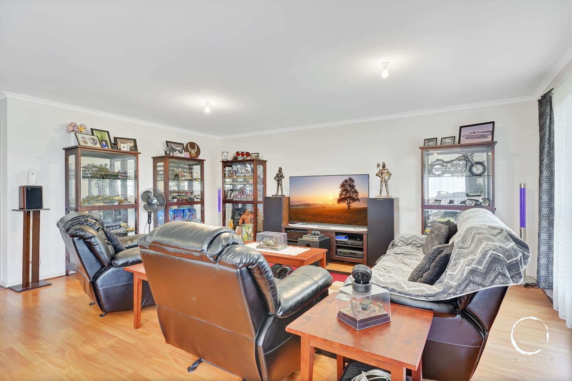 93 Gerald Boulevard, Davoren Park - Thumbnail 7