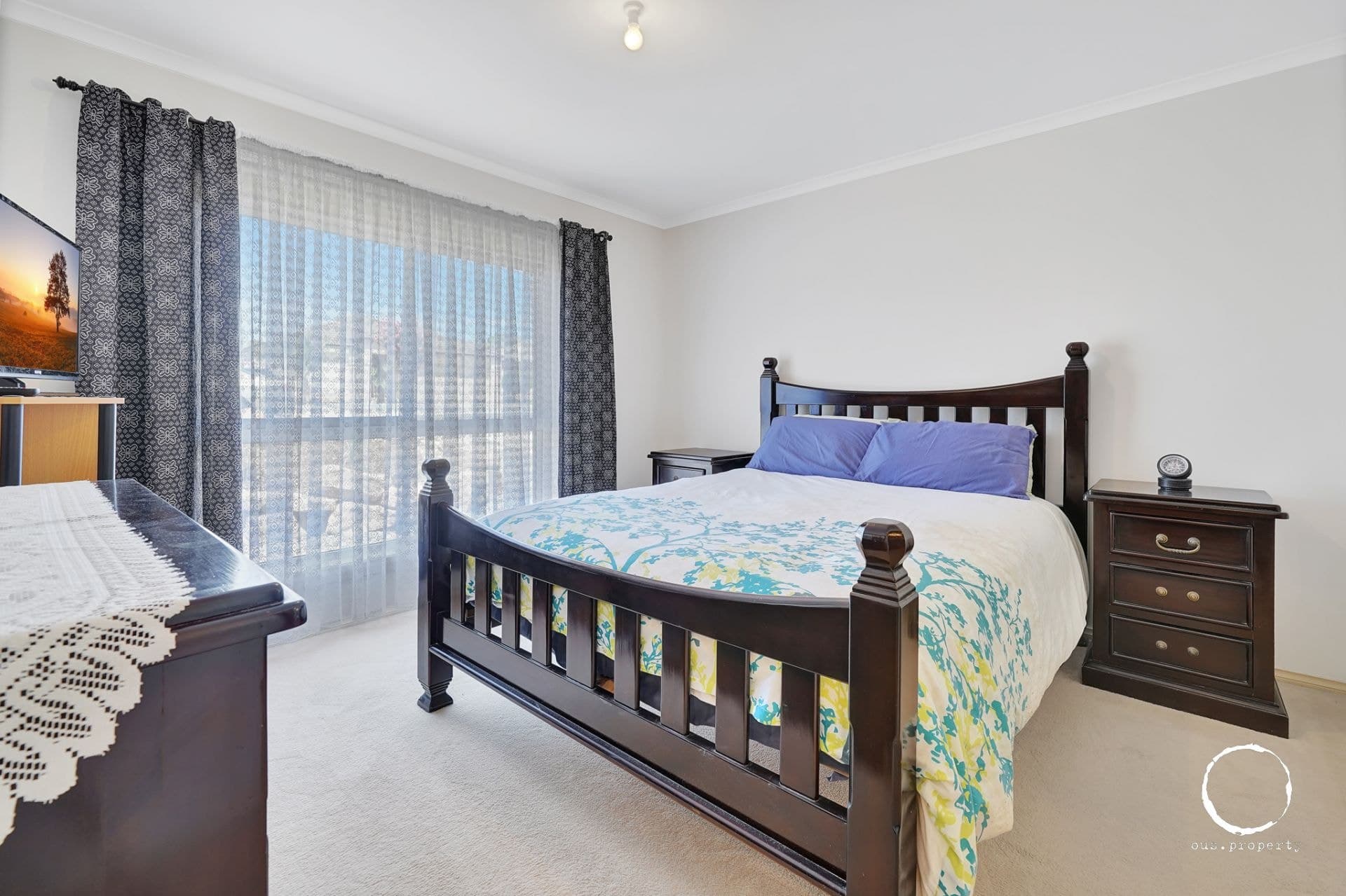 93 Gerald Boulevard, Davoren Park - Thumbnail 8
