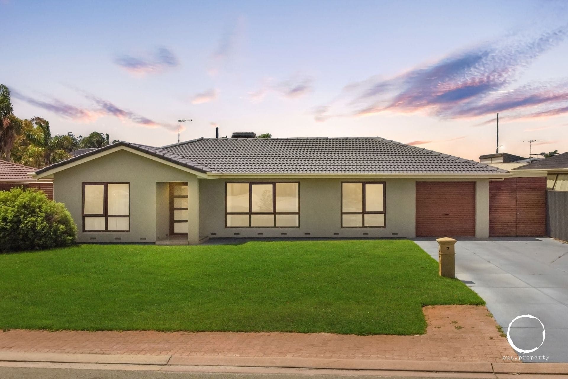 7 Sir Ross Smith Avenue, North Haven - Thumbnail 2
