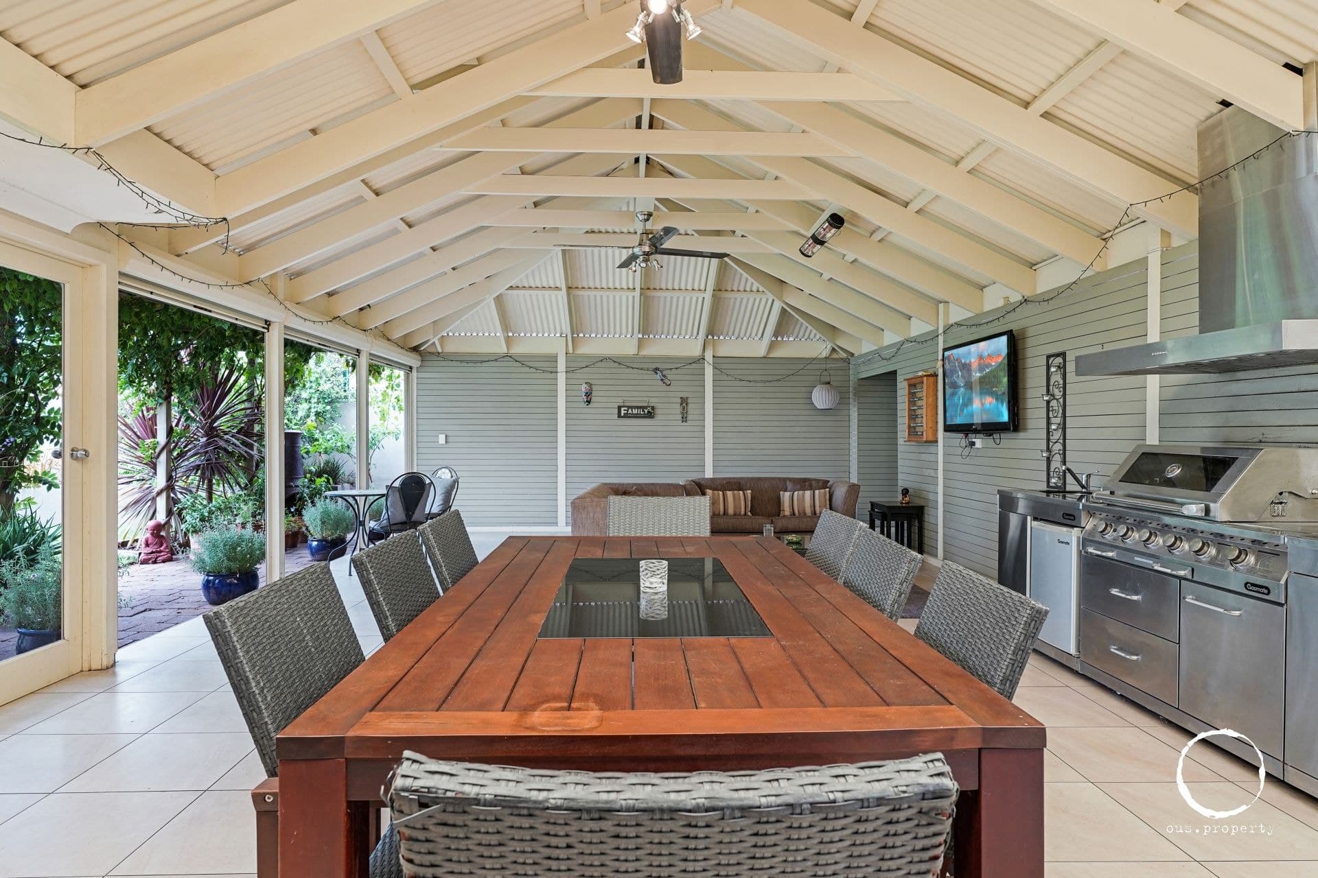 7 Sir Ross Smith Avenue, North Haven - Thumbnail 3