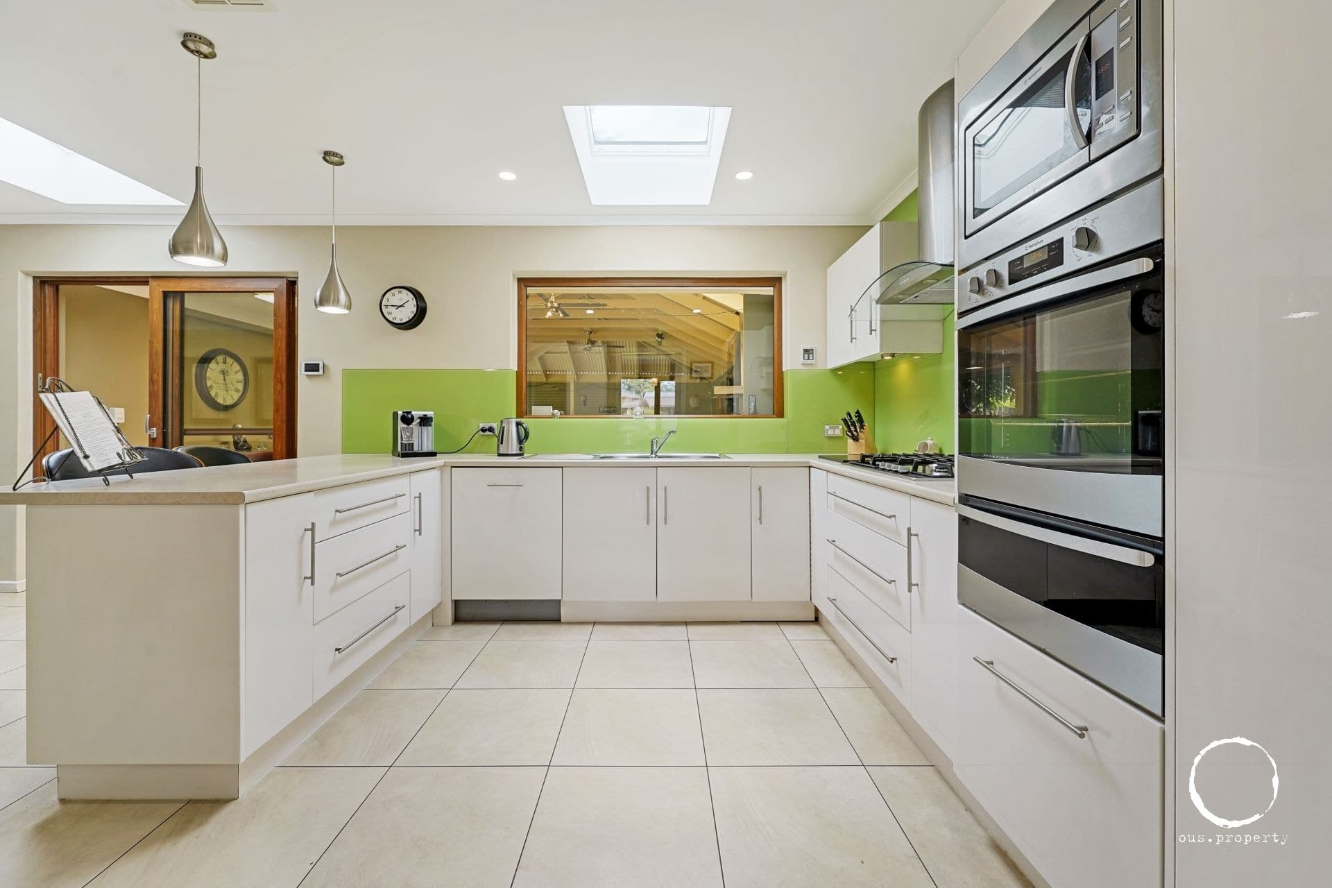 7 Sir Ross Smith Avenue, North Haven - Thumbnail 4