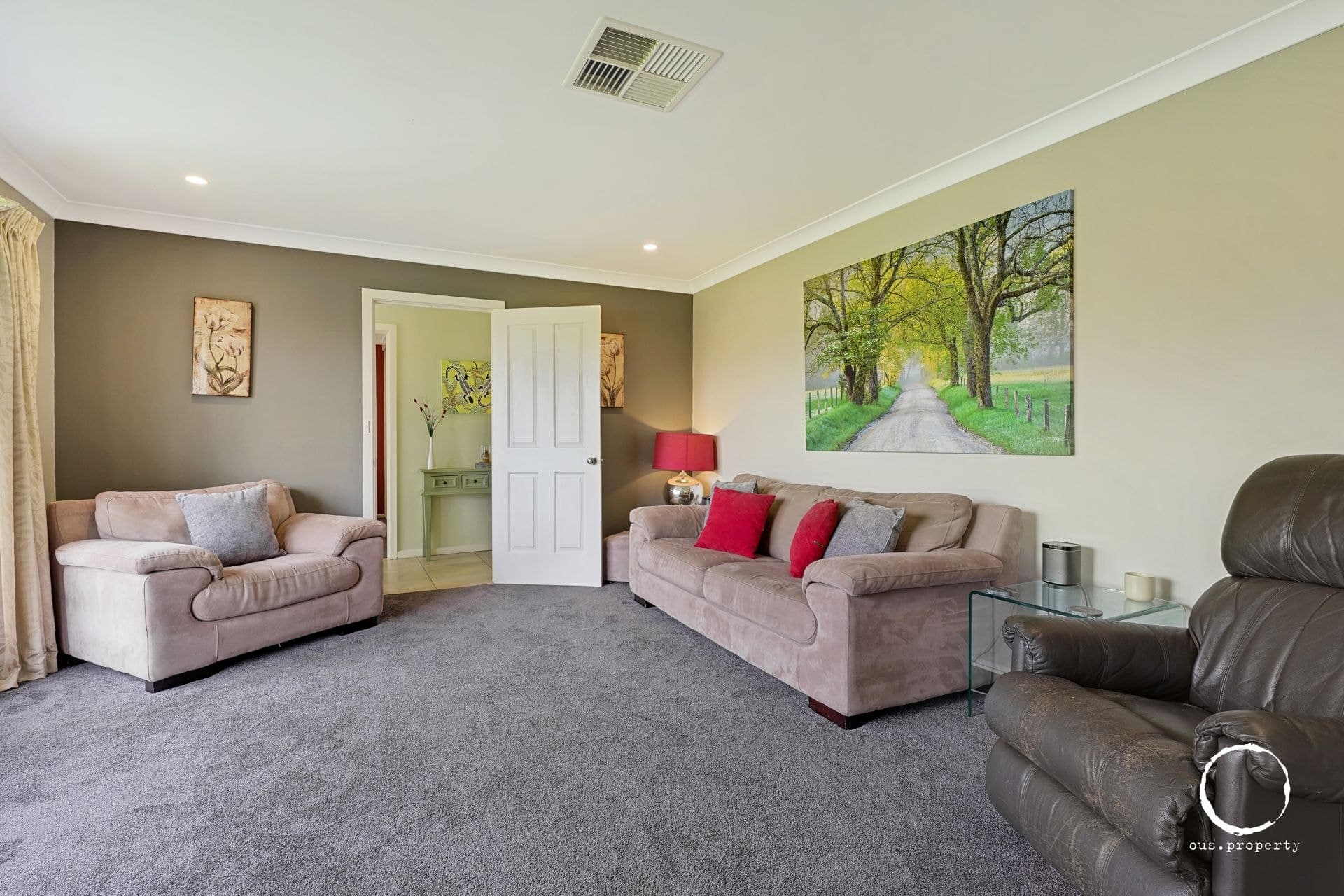 7 Sir Ross Smith Avenue, North Haven - Thumbnail 5
