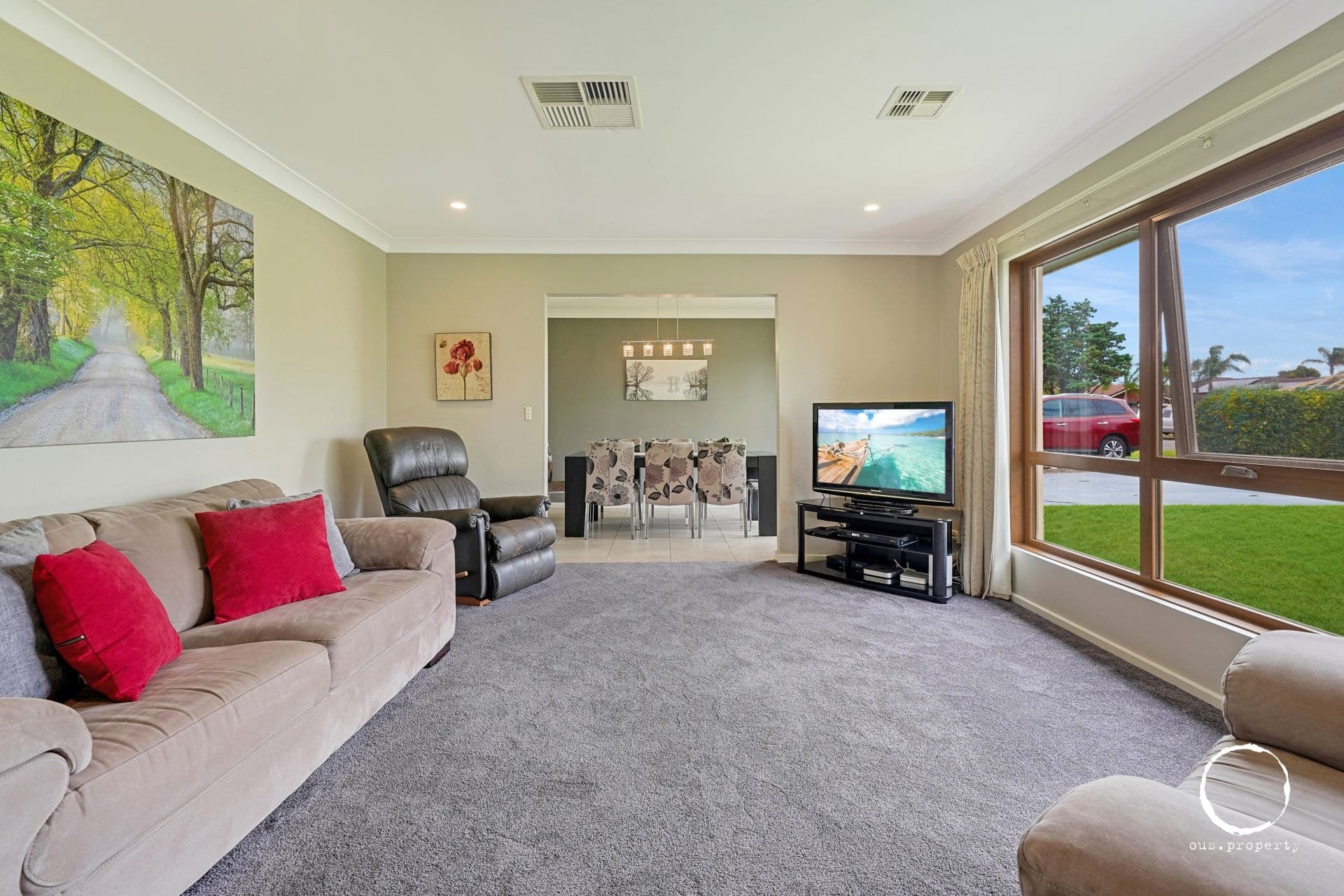 7 Sir Ross Smith Avenue, North Haven - Thumbnail 6