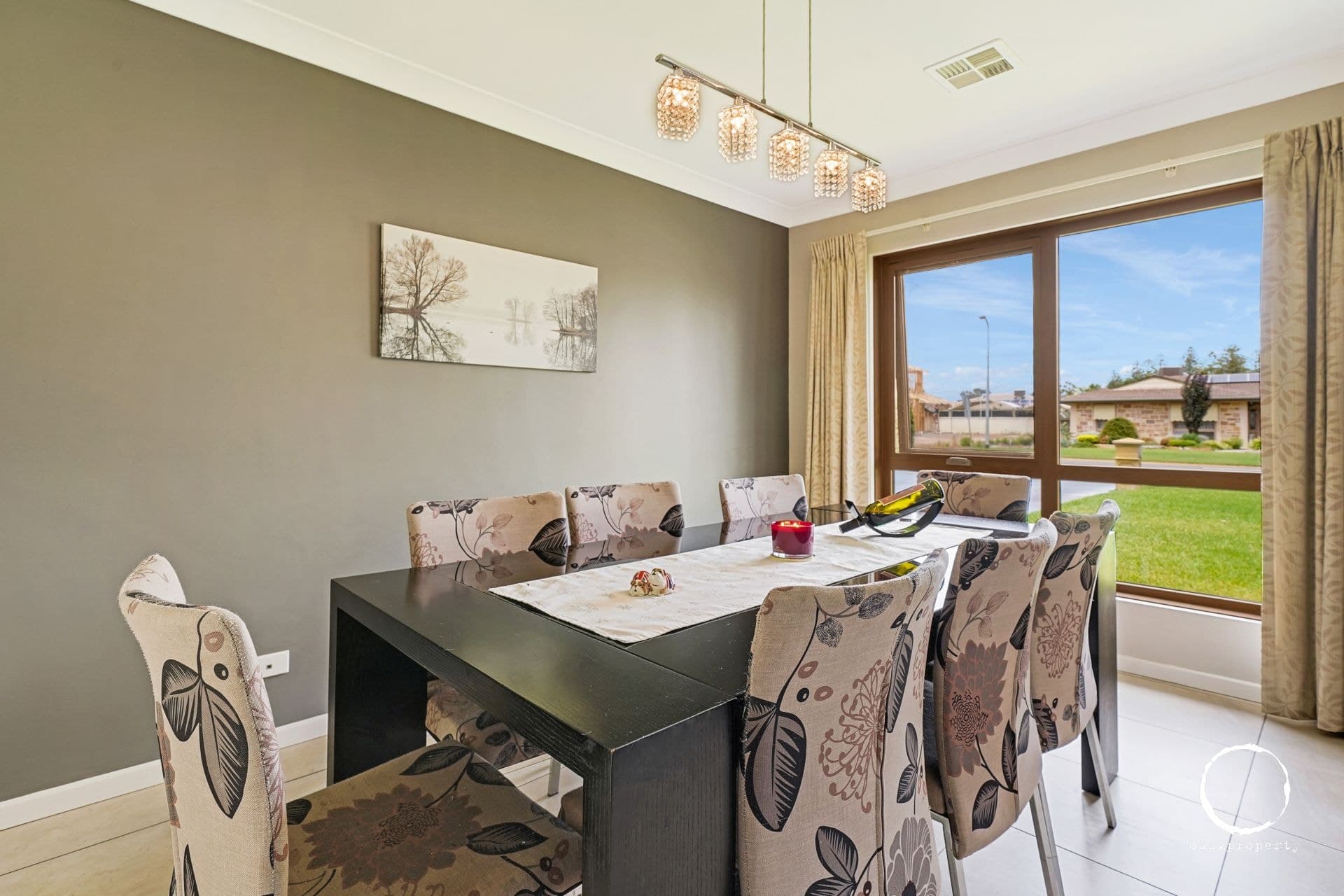 7 Sir Ross Smith Avenue, North Haven - Thumbnail 7