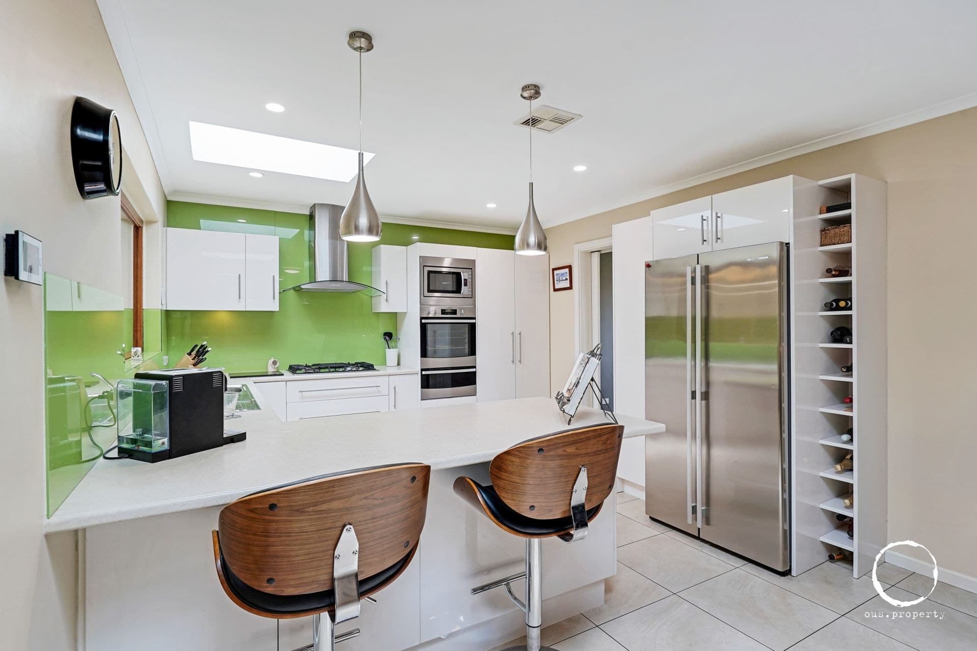 7 Sir Ross Smith Avenue, North Haven - Thumbnail 8
