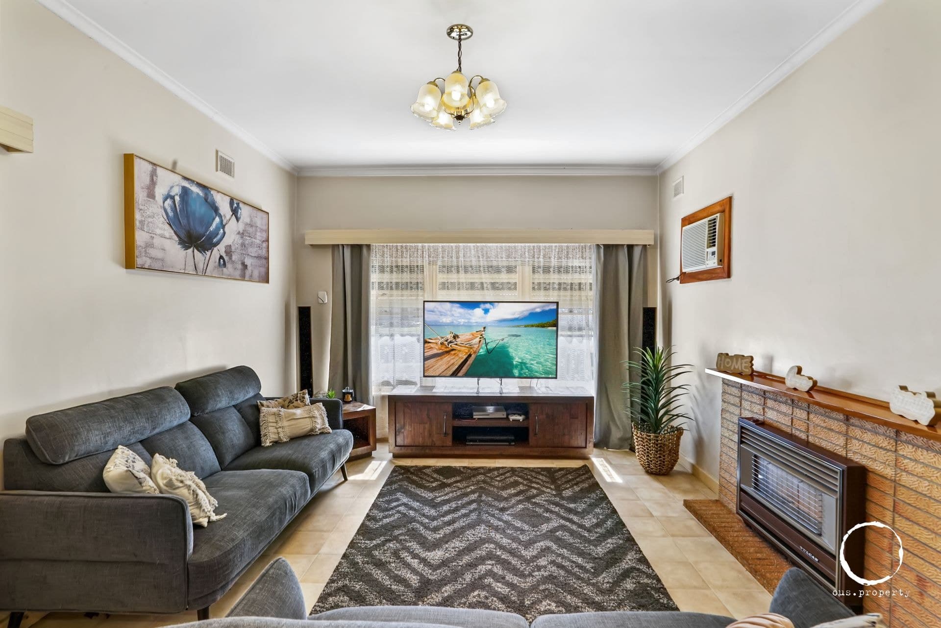 4 McNab Place, Seaton - Thumbnail 4