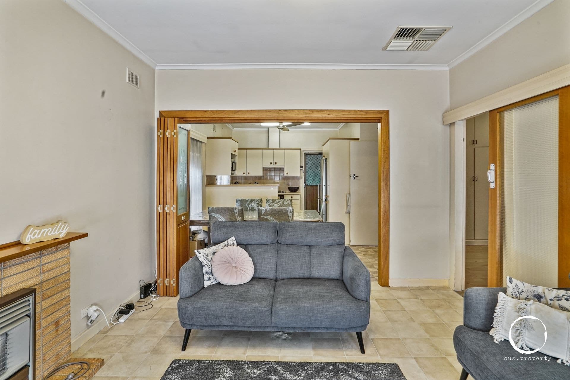 4 McNab Place, Seaton - Thumbnail 5