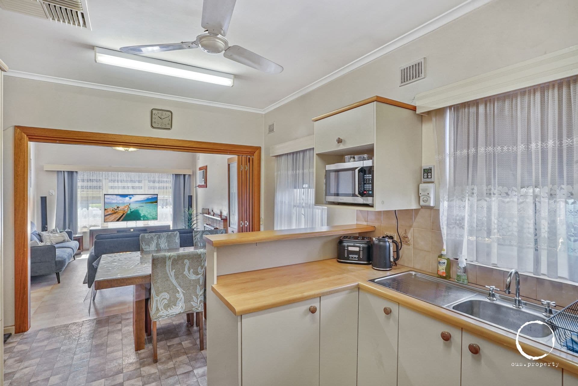 4 McNab Place, Seaton - Thumbnail 6