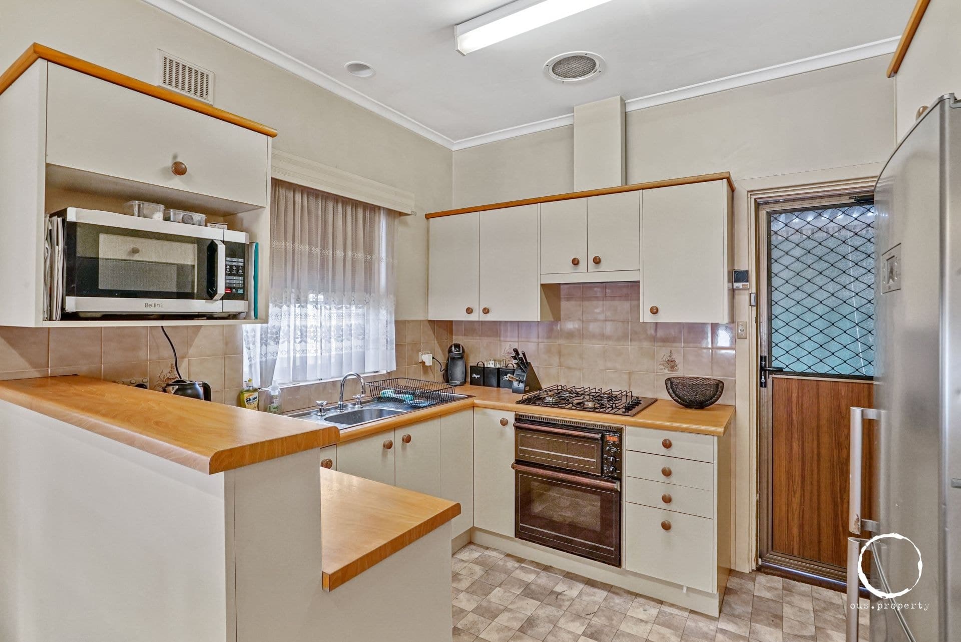 4 McNab Place, Seaton - Thumbnail 7