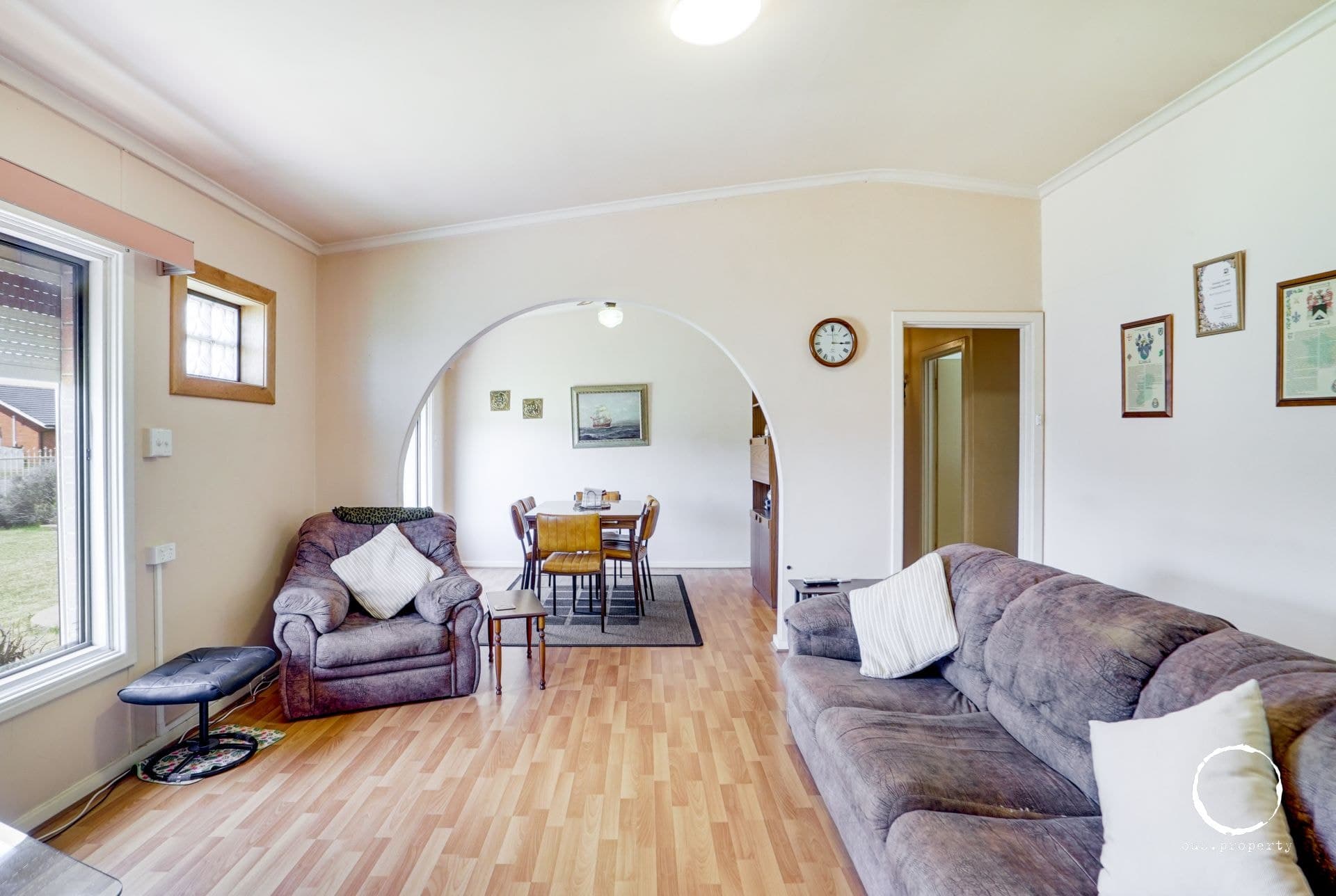 14 Bristol Crescent, Taperoo - Thumbnail 4