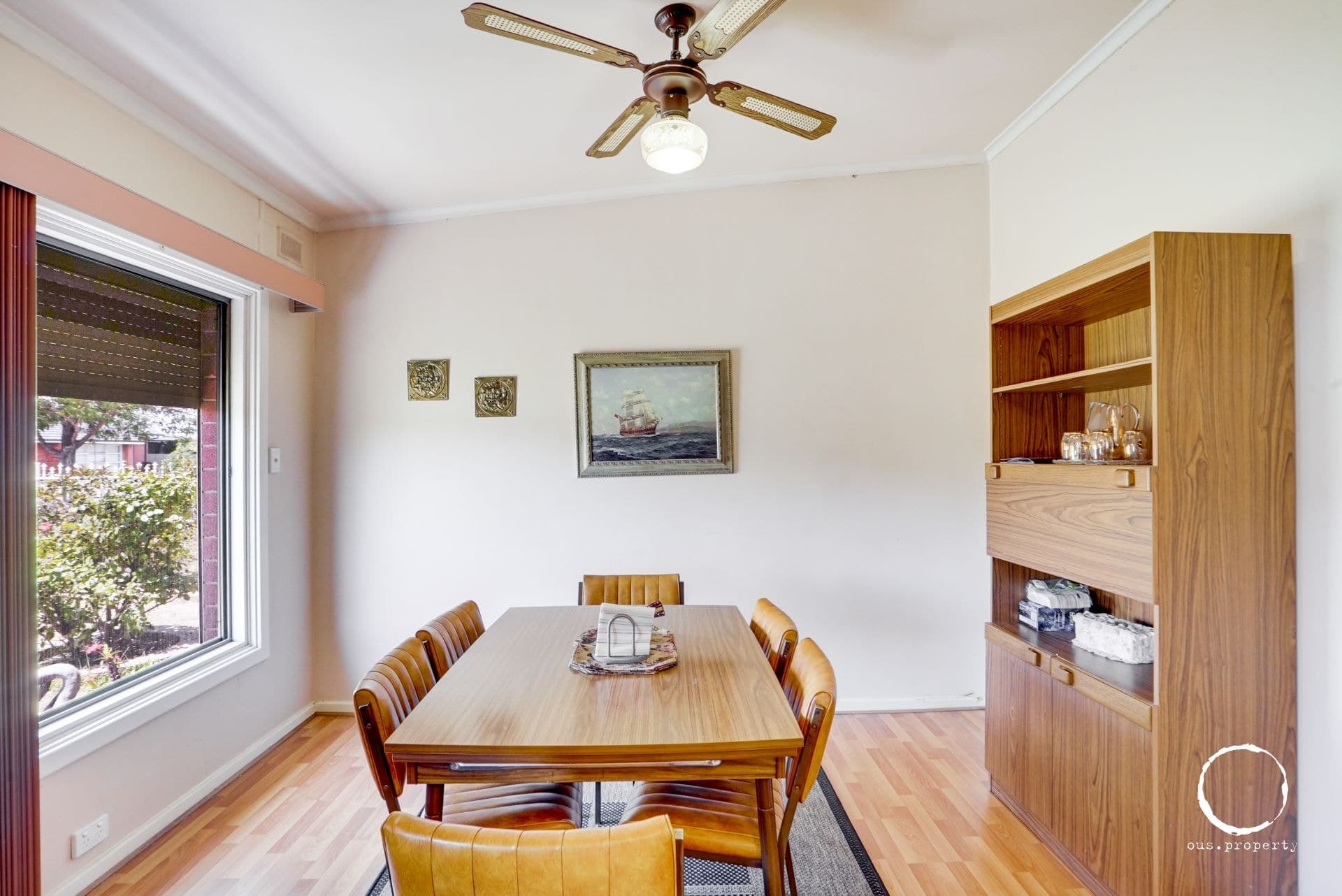 14 Bristol Crescent, Taperoo - Thumbnail 5