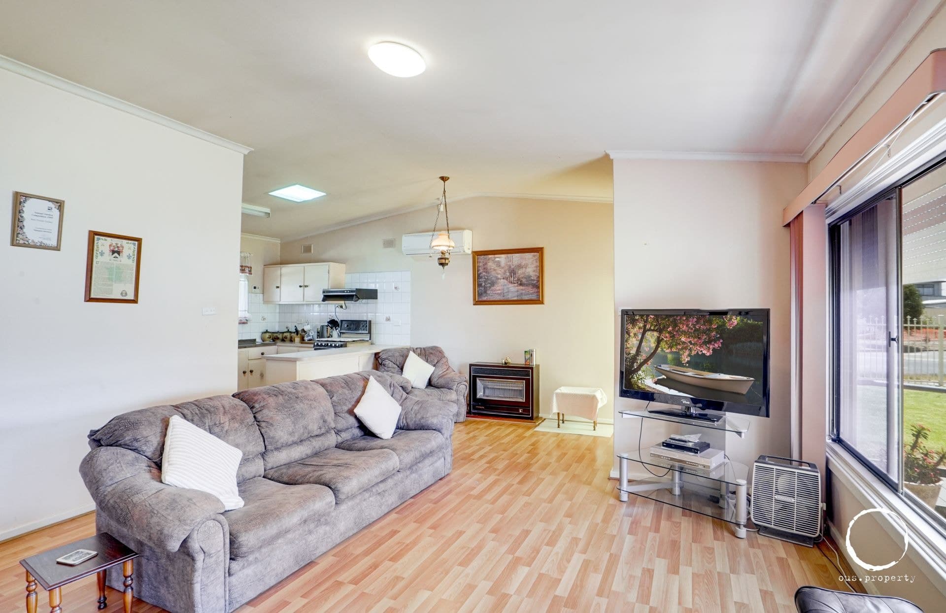 14 Bristol Crescent, Taperoo - Thumbnail 6