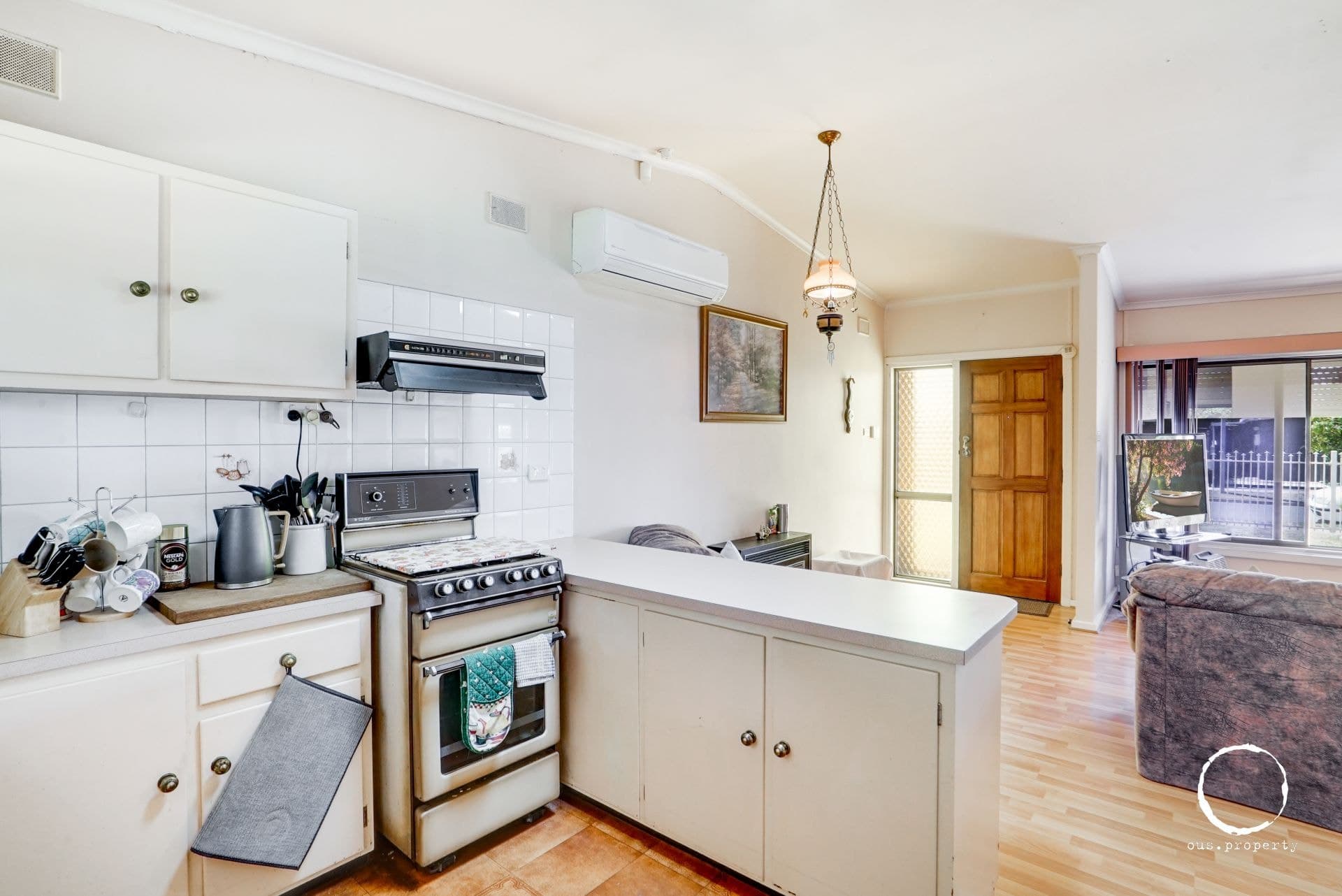14 Bristol Crescent, Taperoo - Thumbnail 7