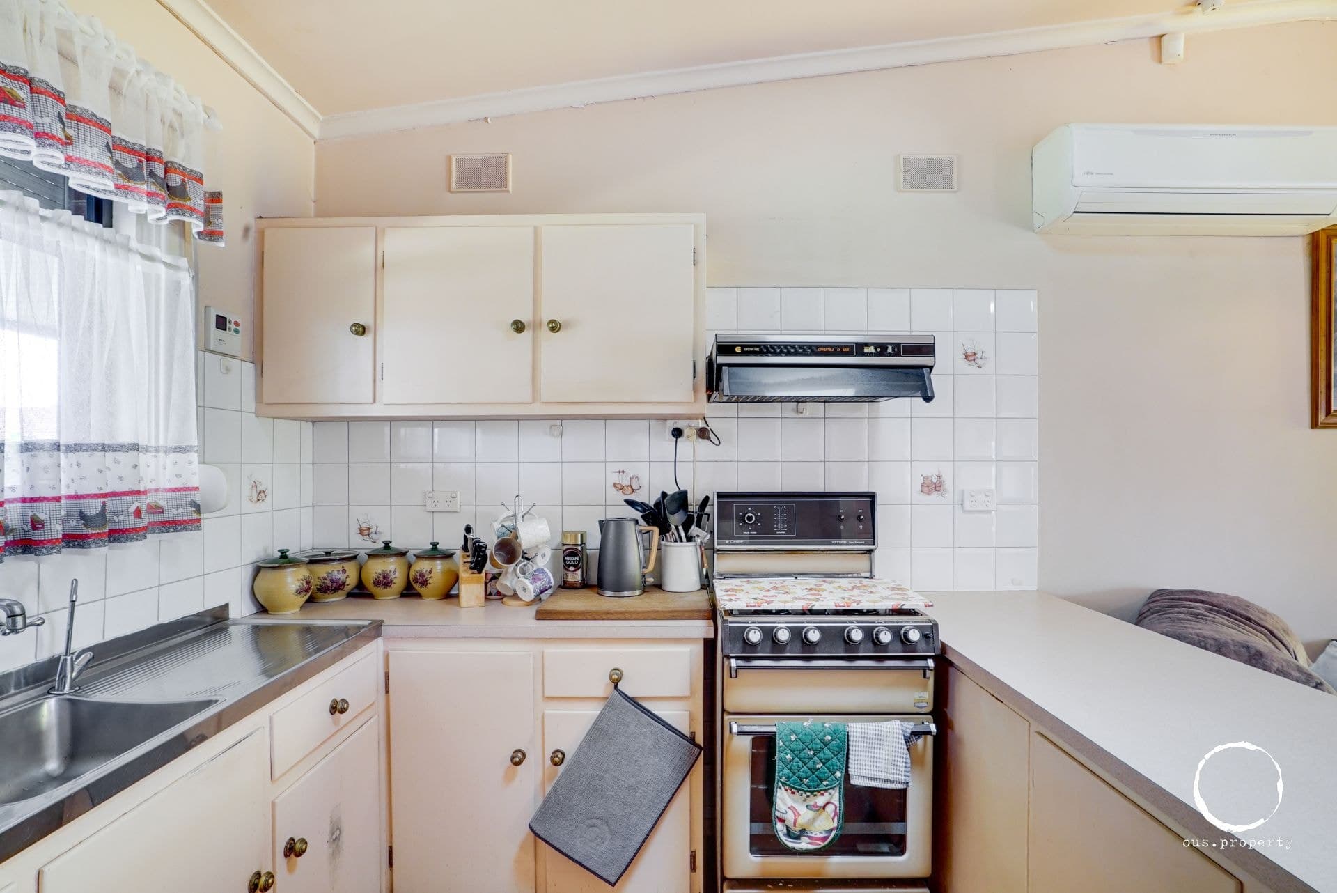 14 Bristol Crescent, Taperoo - Thumbnail 8