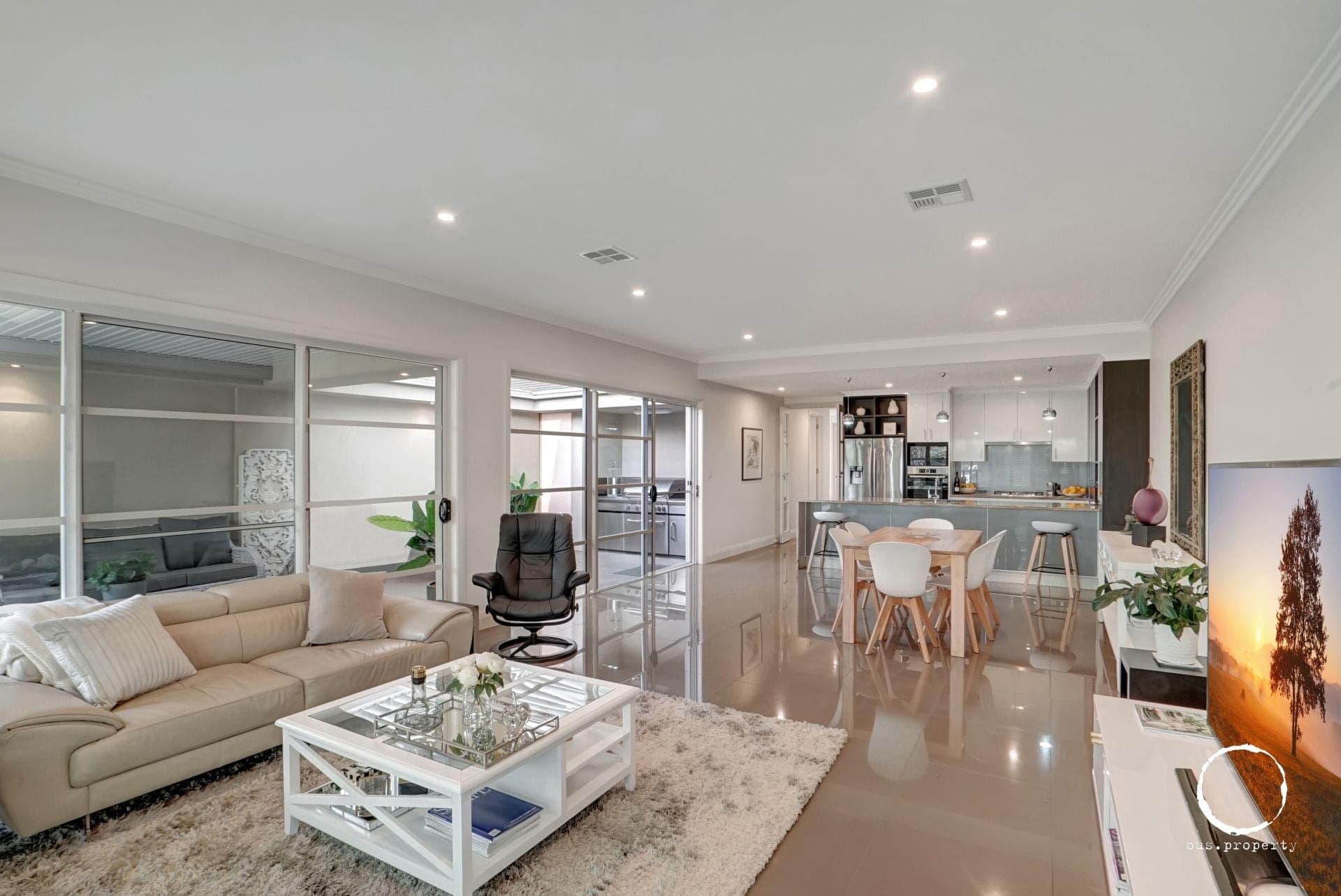 9a Prinse Street, West Beach - Thumbnail 2
