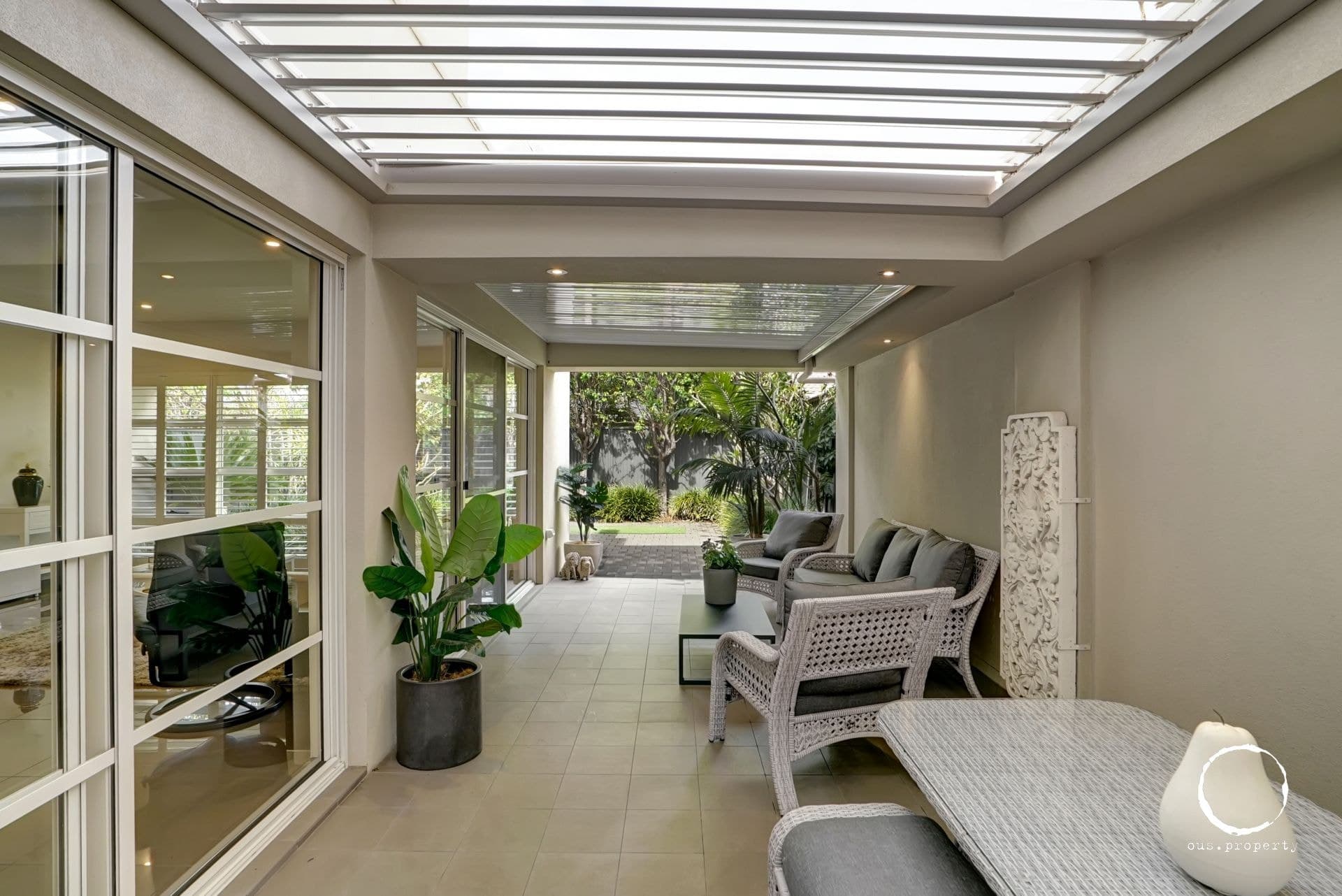 9a Prinse Street, West Beach - Thumbnail 3