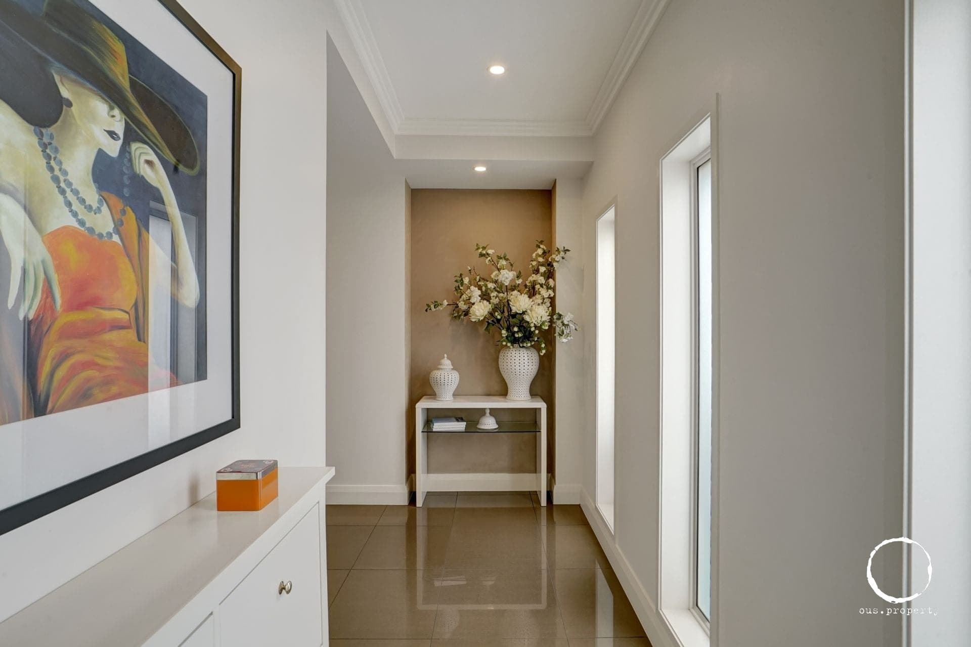 9a Prinse Street, West Beach - Thumbnail 4