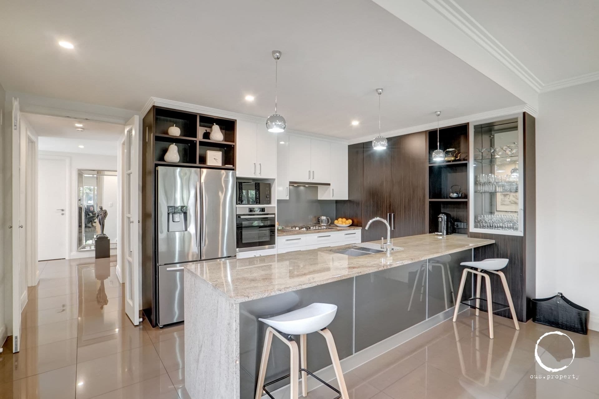 9a Prinse Street, West Beach - Thumbnail 5