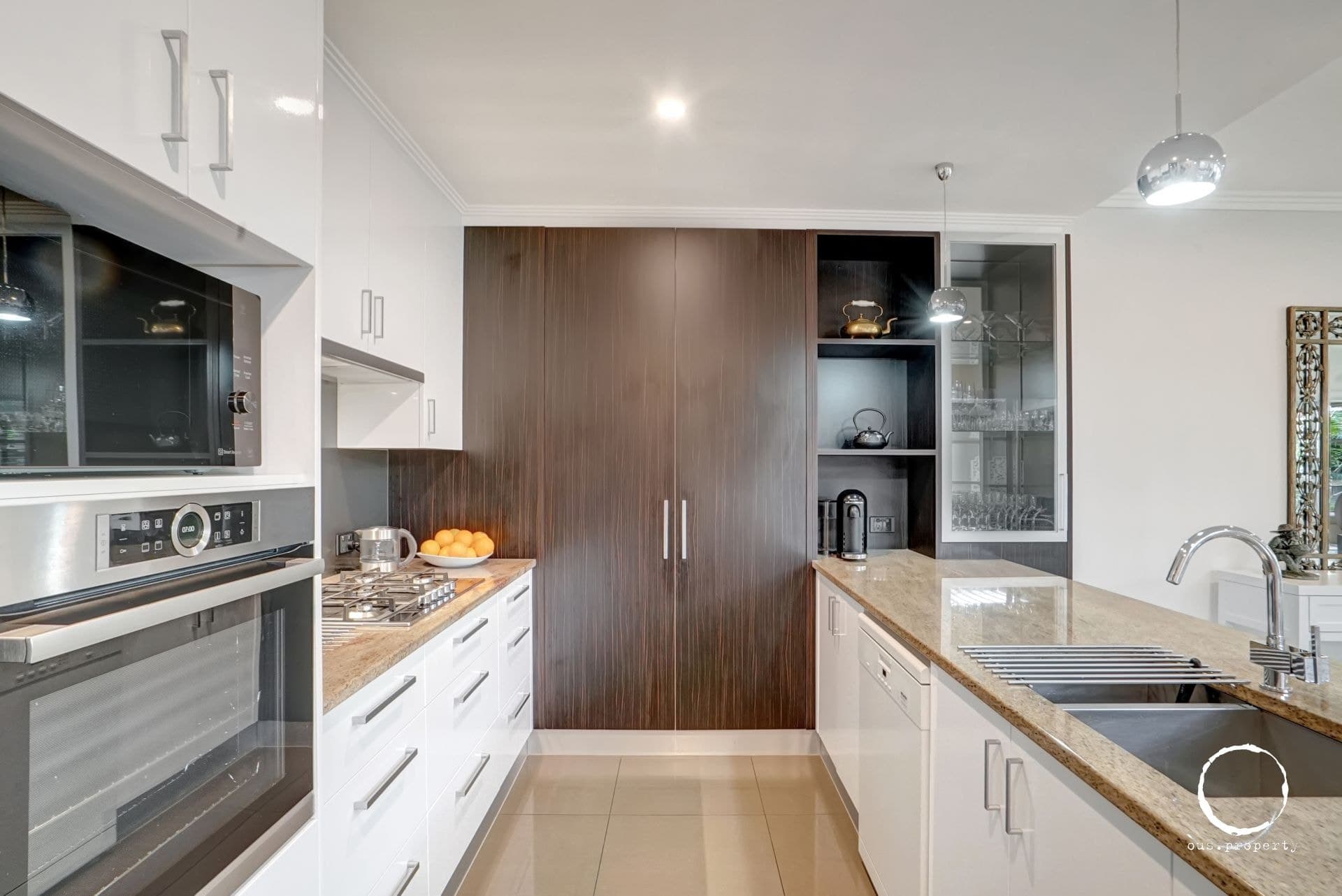 9a Prinse Street, West Beach - Thumbnail 6
