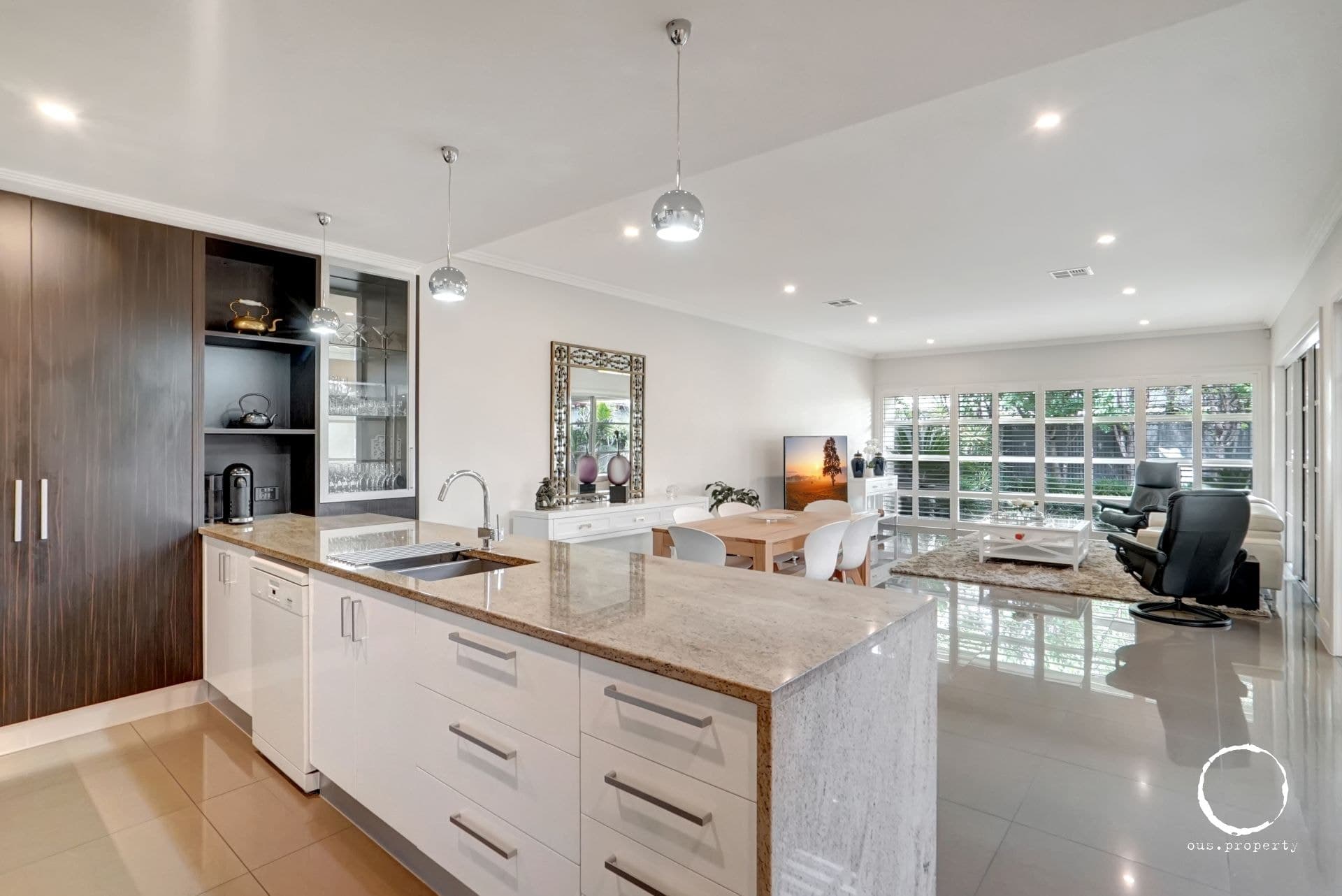 9a Prinse Street, West Beach - Thumbnail 7