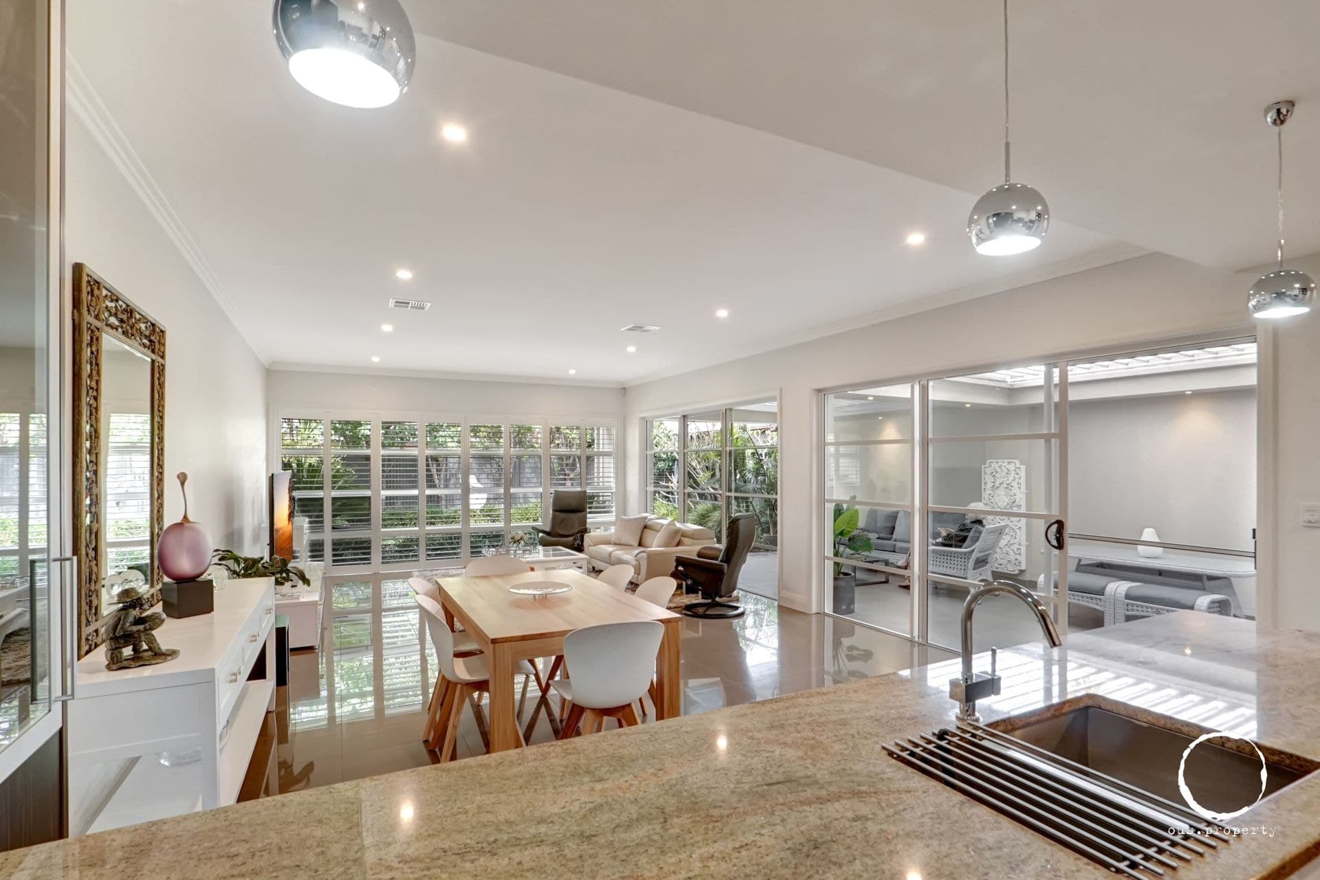 9a Prinse Street, West Beach - Thumbnail 8