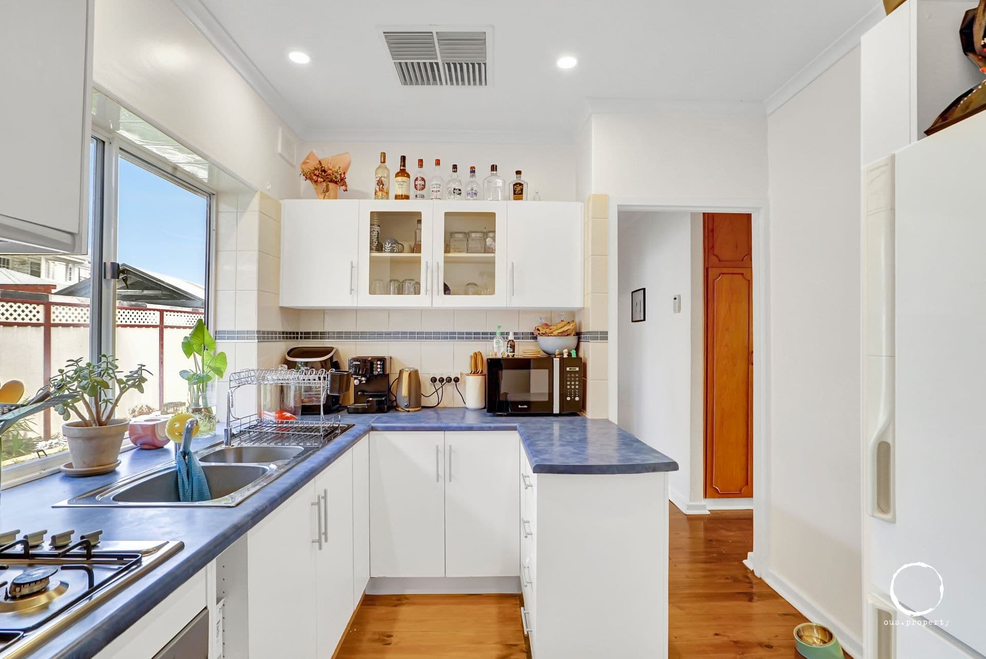 3/564 Tapleys Hill Road, Fulham Gardens - Thumbnail 4
