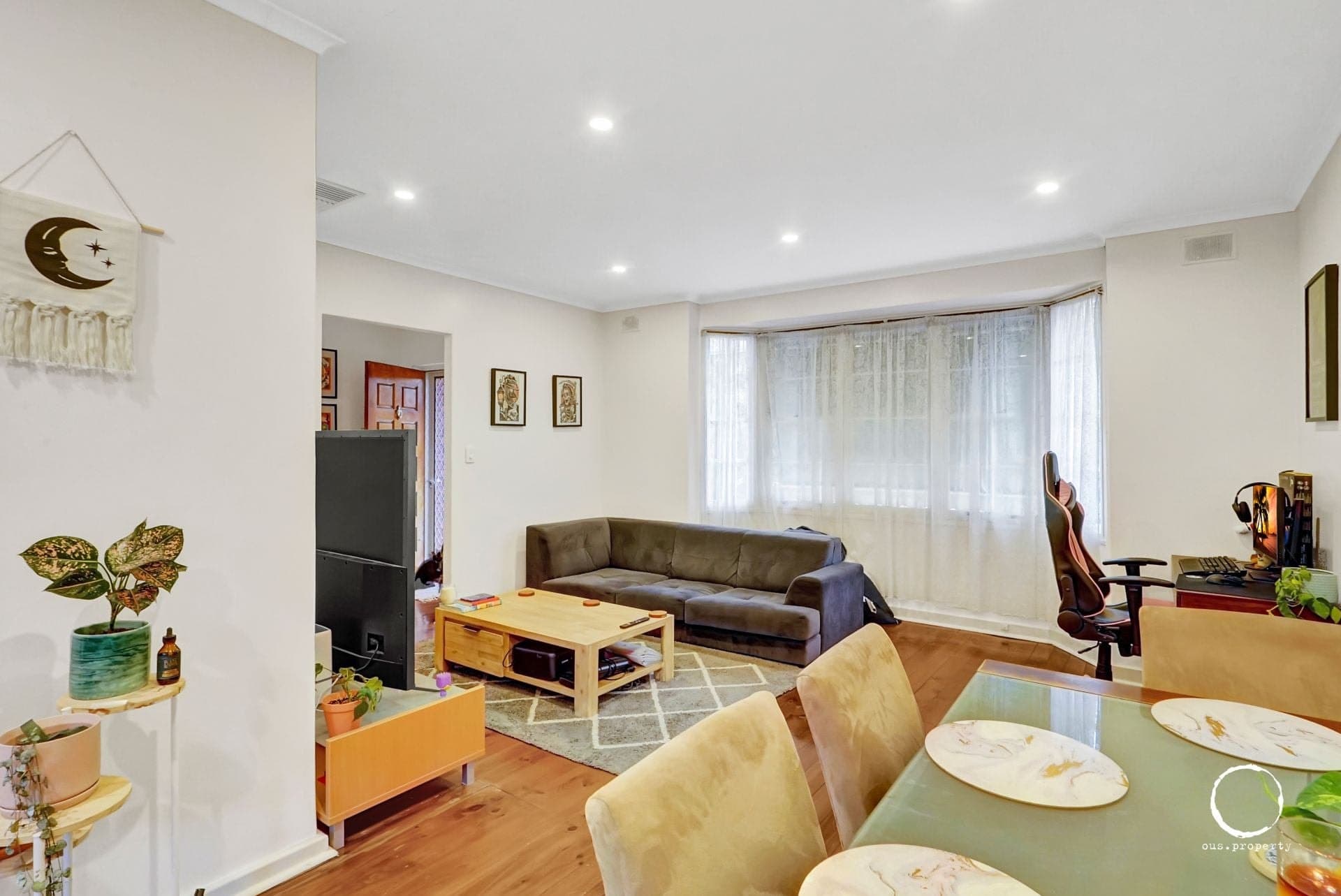 3/564 Tapleys Hill Road, Fulham Gardens - Thumbnail 5