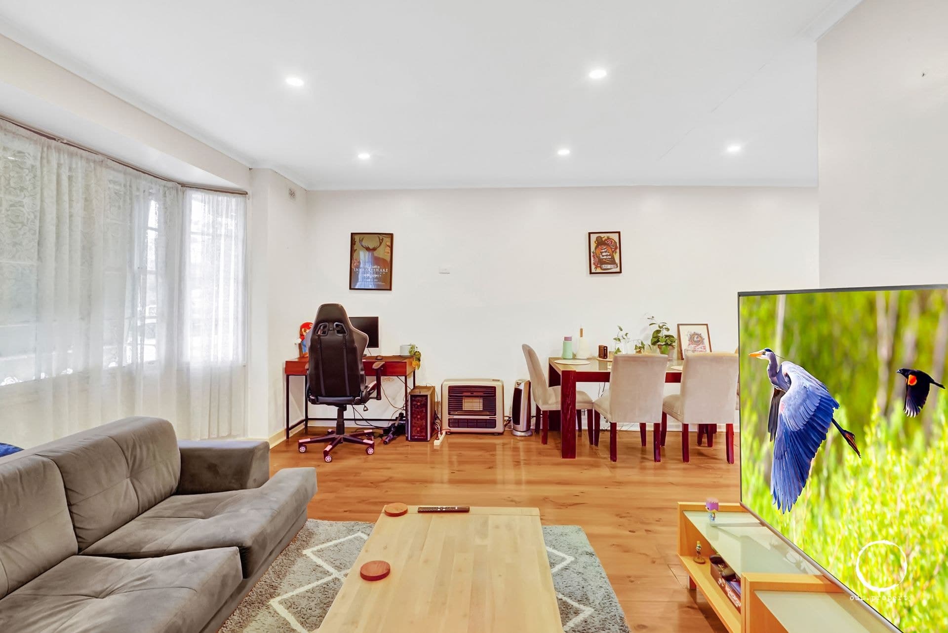 3/564 Tapleys Hill Road, Fulham Gardens - Thumbnail 6