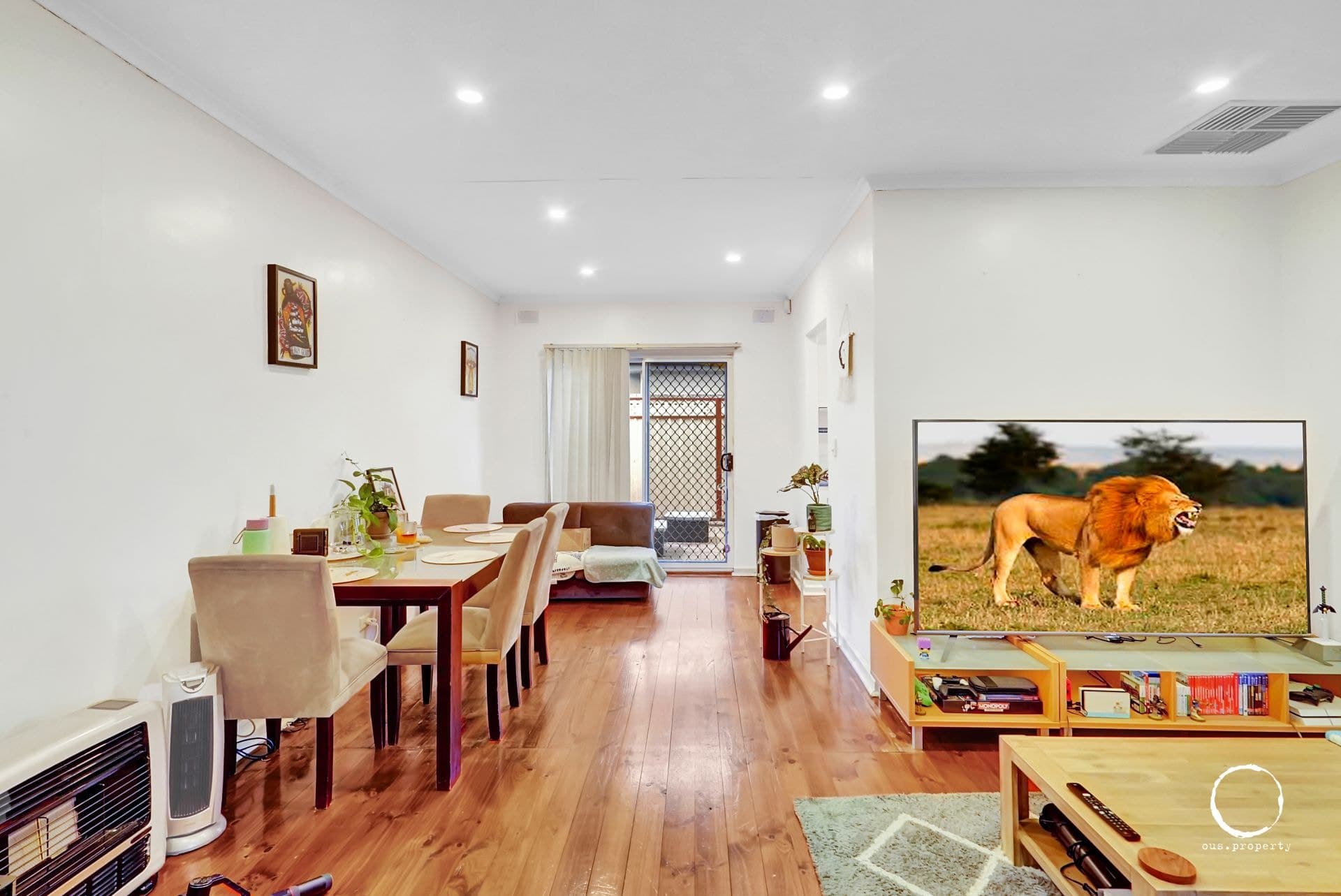 3/564 Tapleys Hill Road, Fulham Gardens - Thumbnail 7