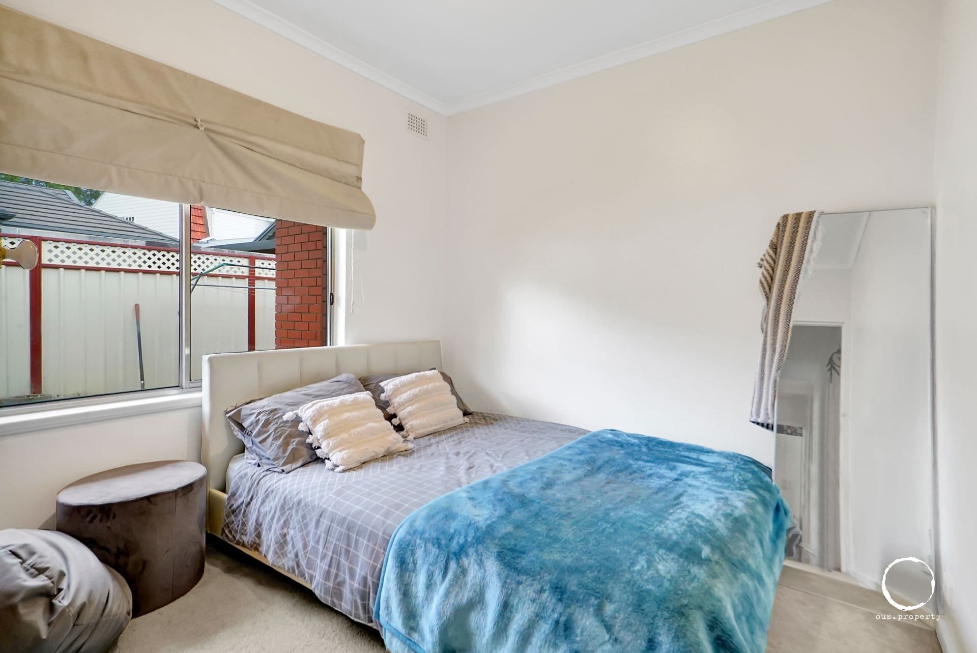 3/564 Tapleys Hill Road, Fulham Gardens - Thumbnail 8