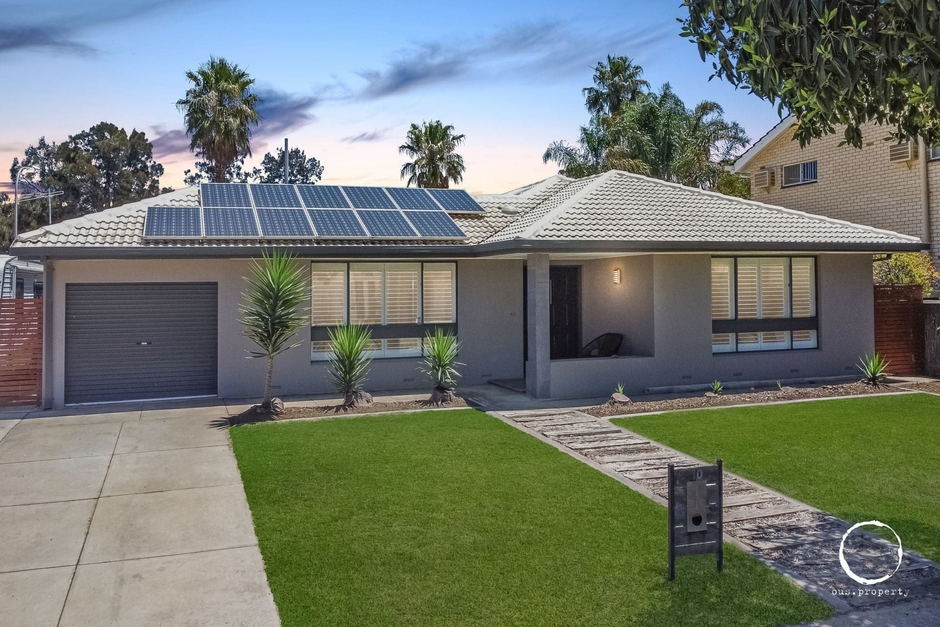 10 Huntingdale Avenue, West Lakes - Thumbnail 2