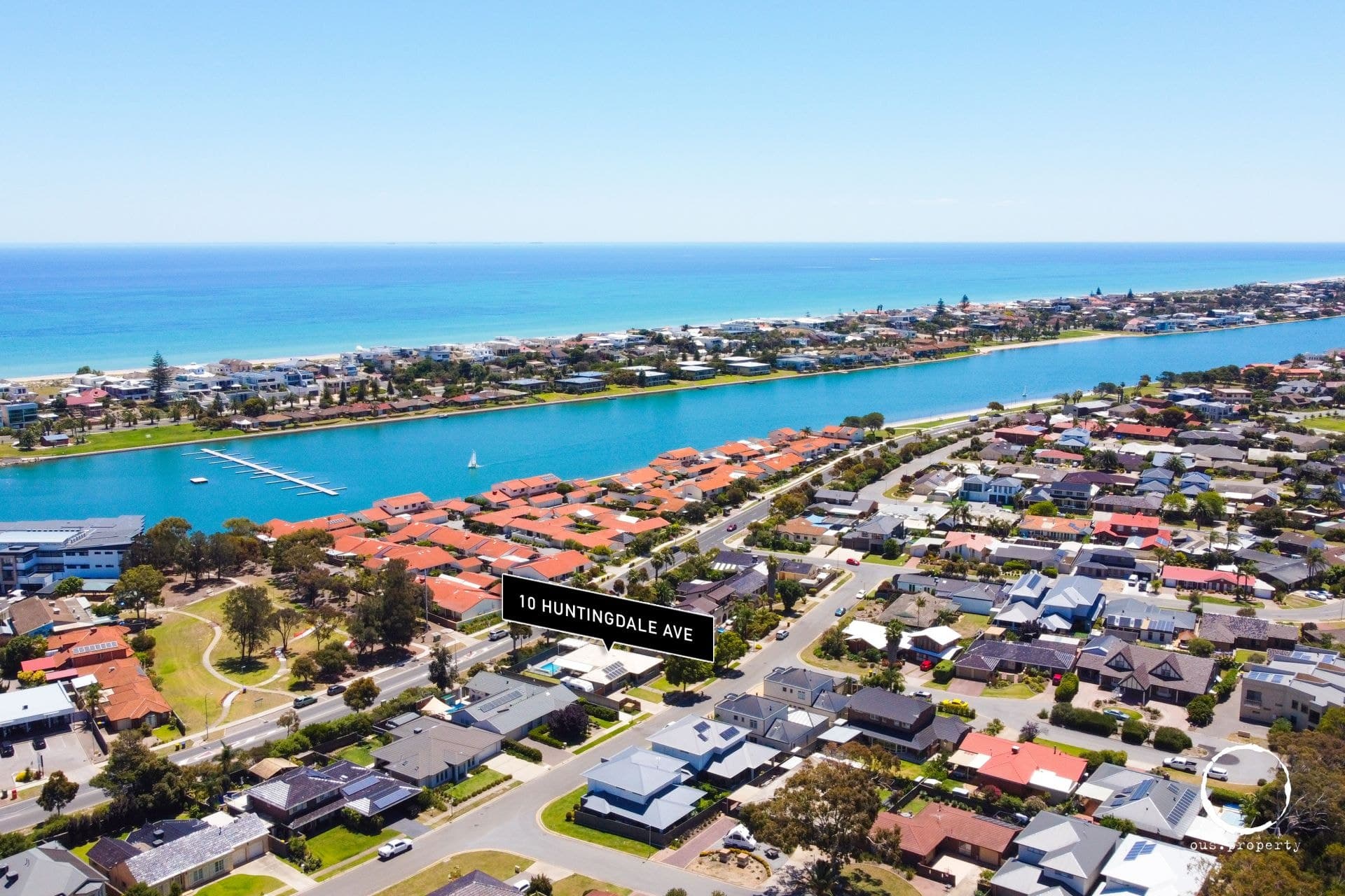10 Huntingdale Avenue, West Lakes - Thumbnail 3