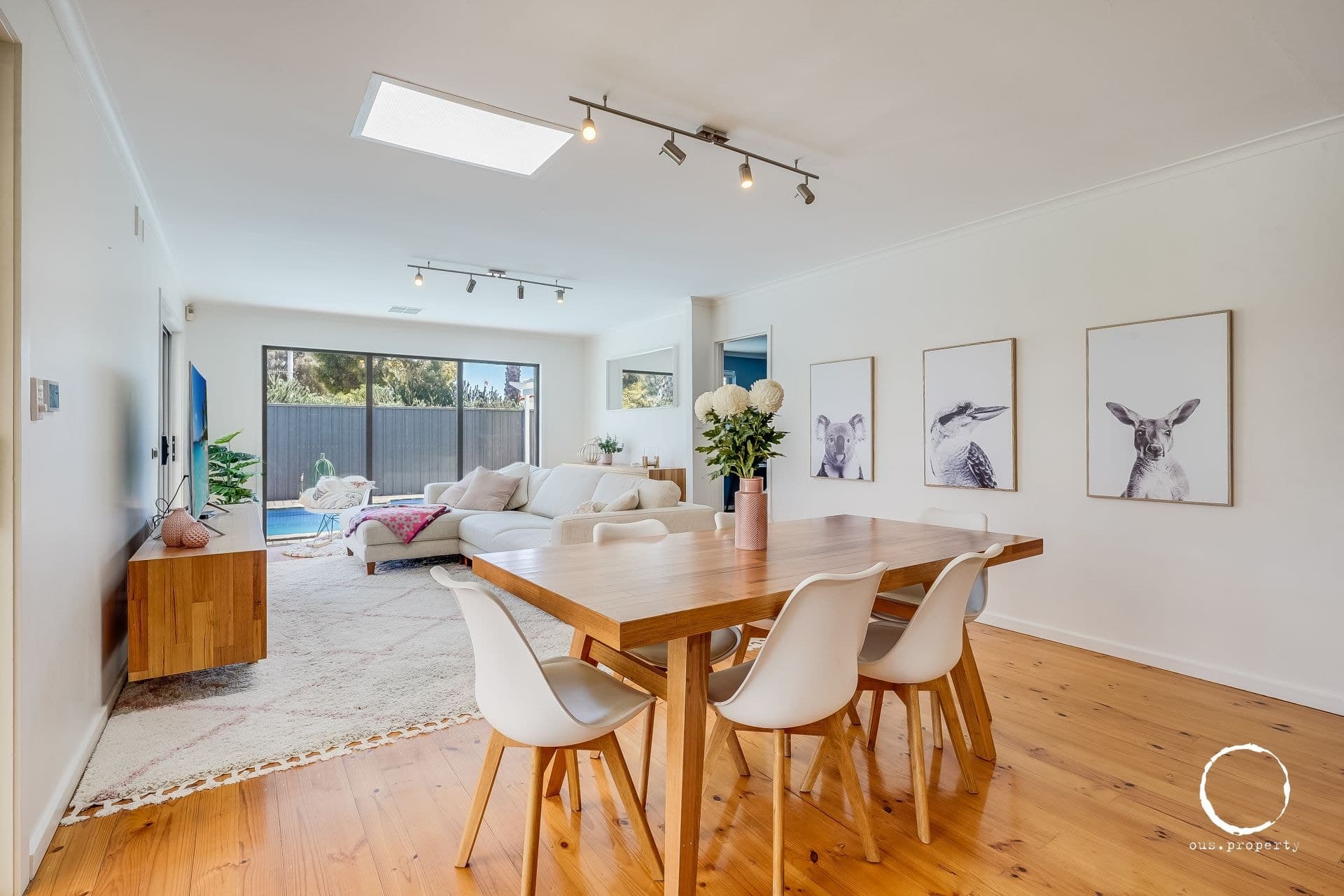 10 Huntingdale Avenue, West Lakes - Thumbnail 4