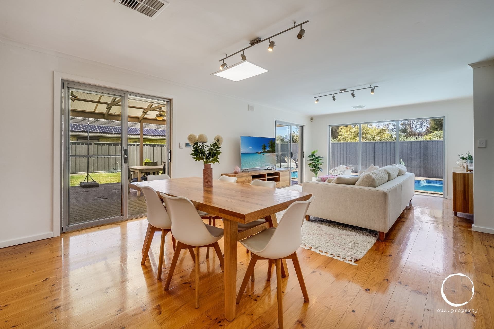10 Huntingdale Avenue, West Lakes - Thumbnail 5