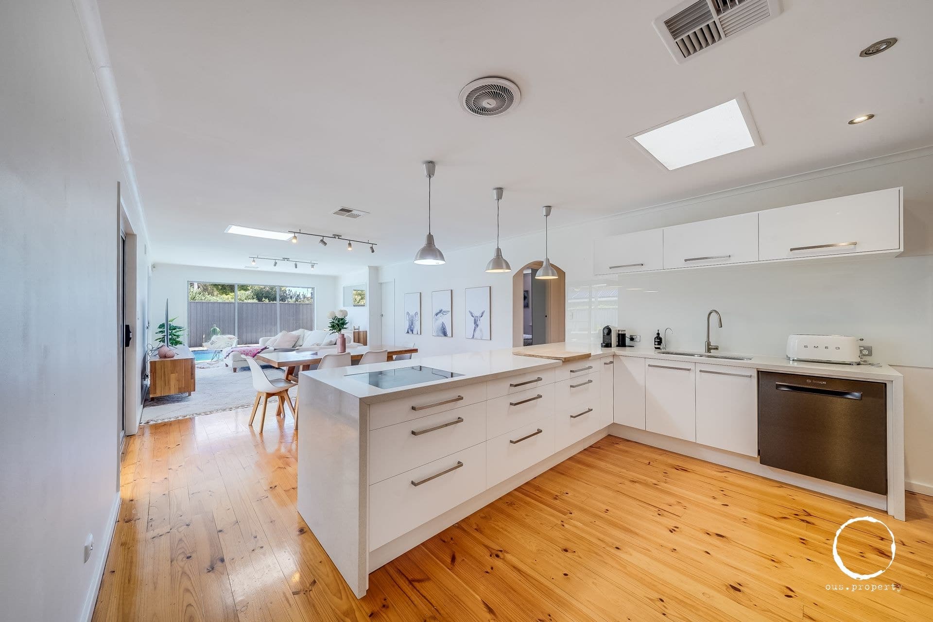 10 Huntingdale Avenue, West Lakes - Thumbnail 6