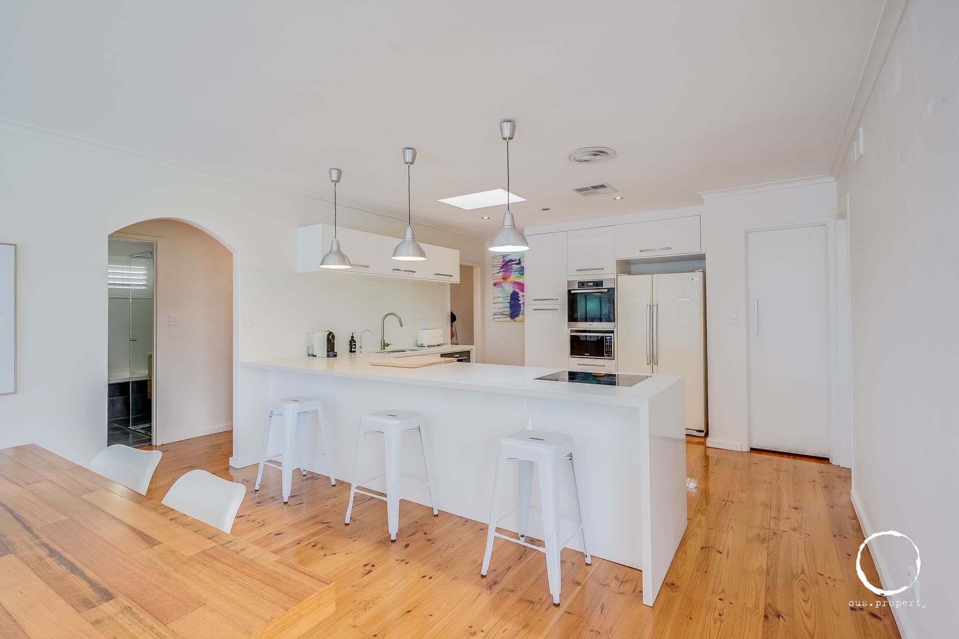 10 Huntingdale Avenue, West Lakes - Thumbnail 7