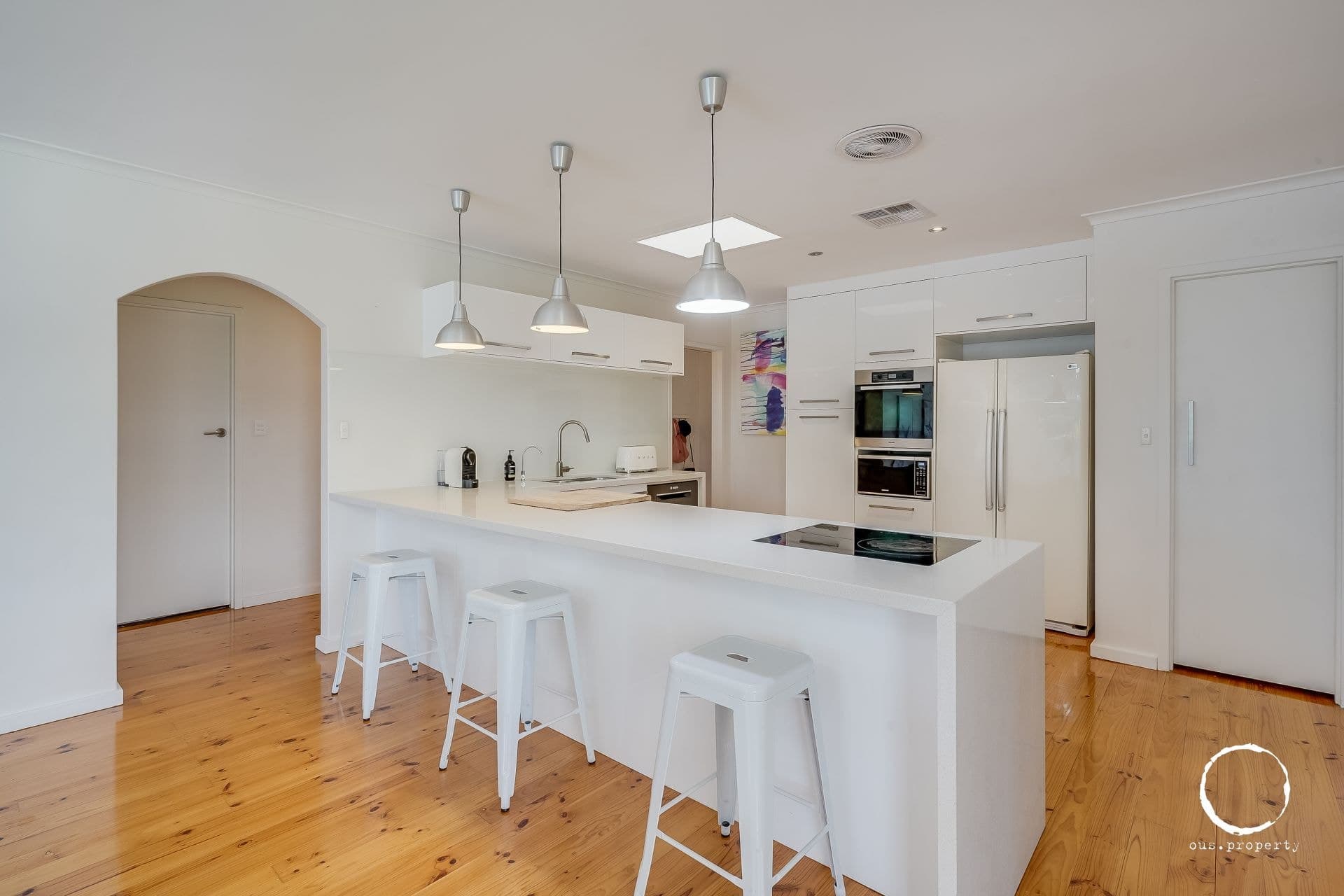 10 Huntingdale Avenue, West Lakes - Thumbnail 8