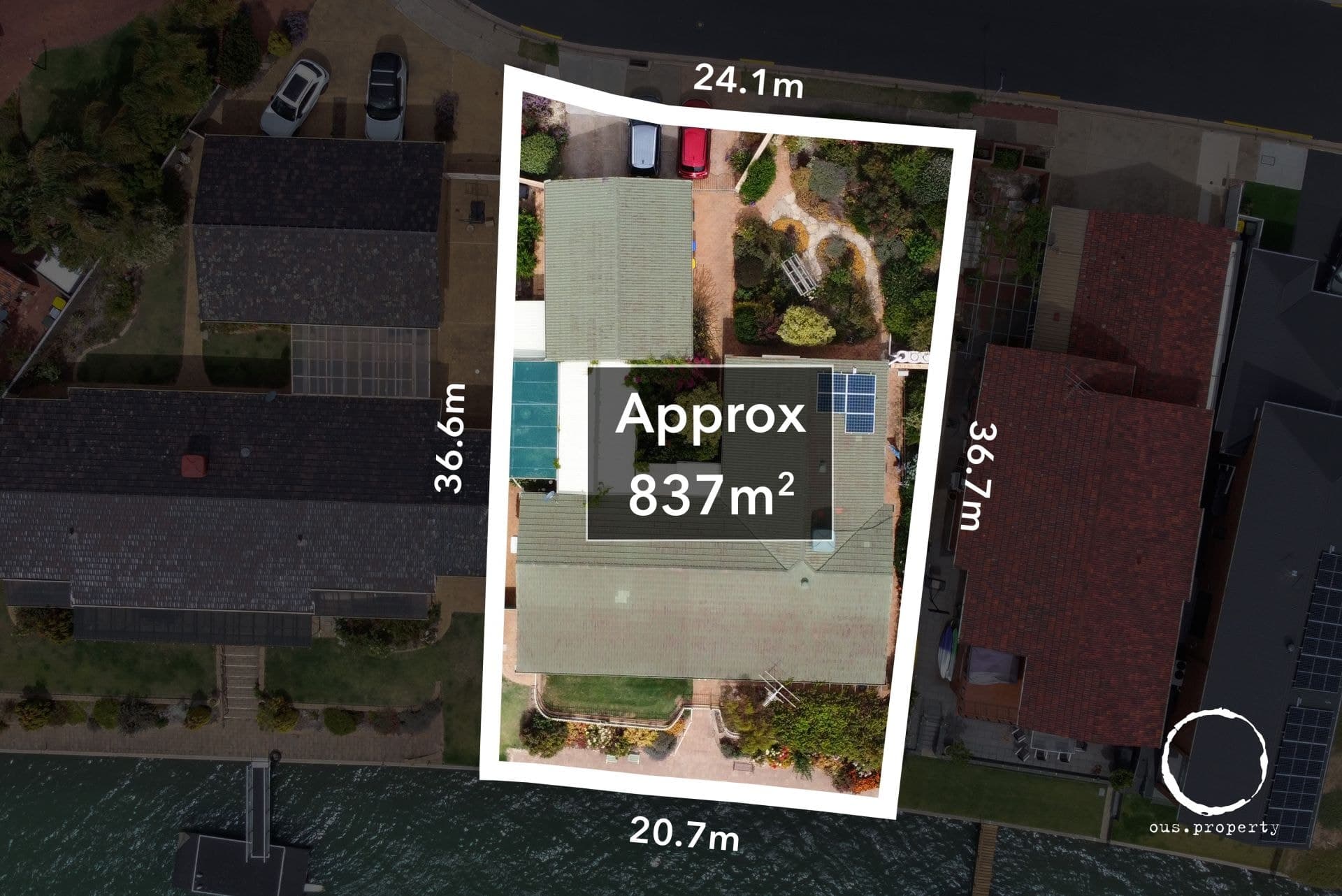 47 The Annie Watt Circuit, West Lakes Shore - Thumbnail 3