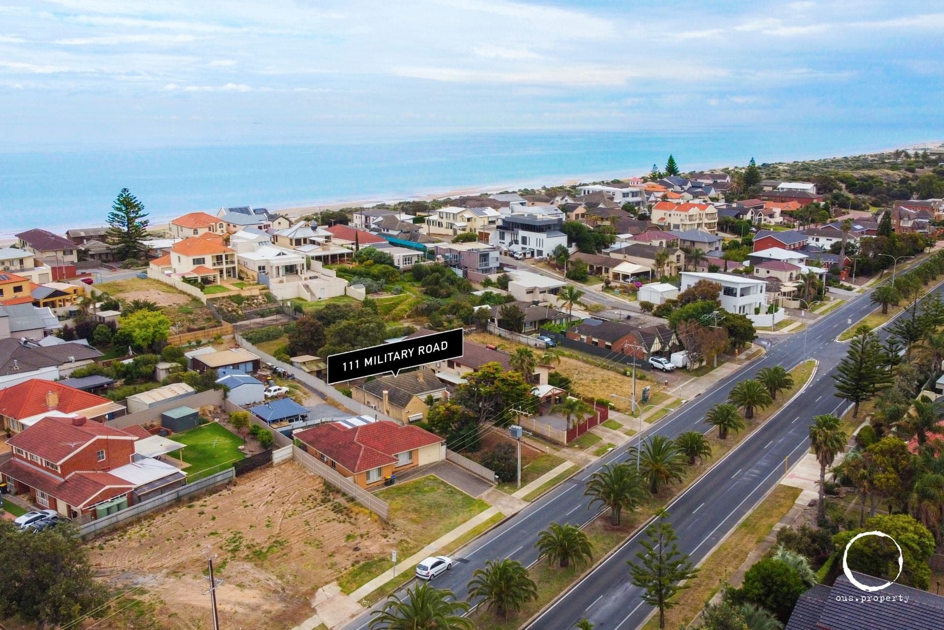111 Military Road, Tennyson - Thumbnail 2