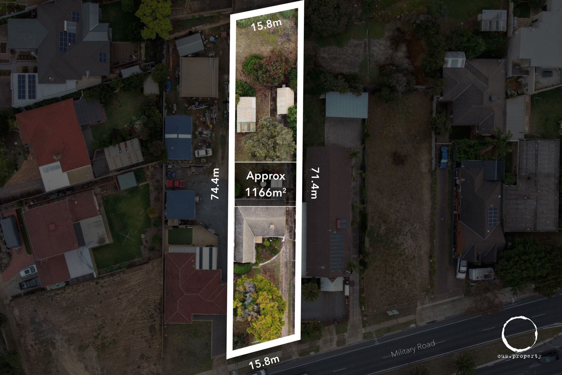 111 Military Road, Tennyson - Thumbnail 3