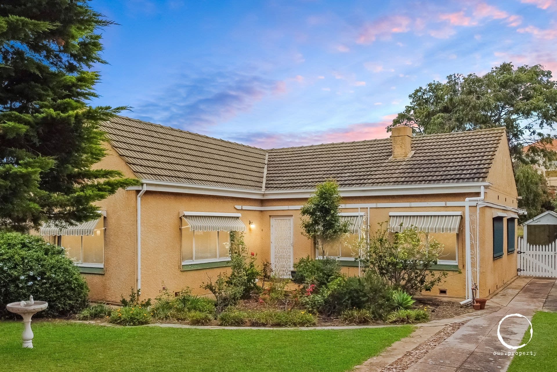 111 Military Road, Tennyson - Thumbnail 4
