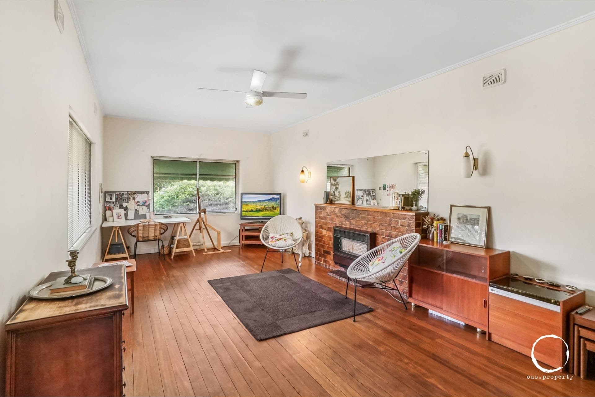 111 Military Road, Tennyson - Thumbnail 5