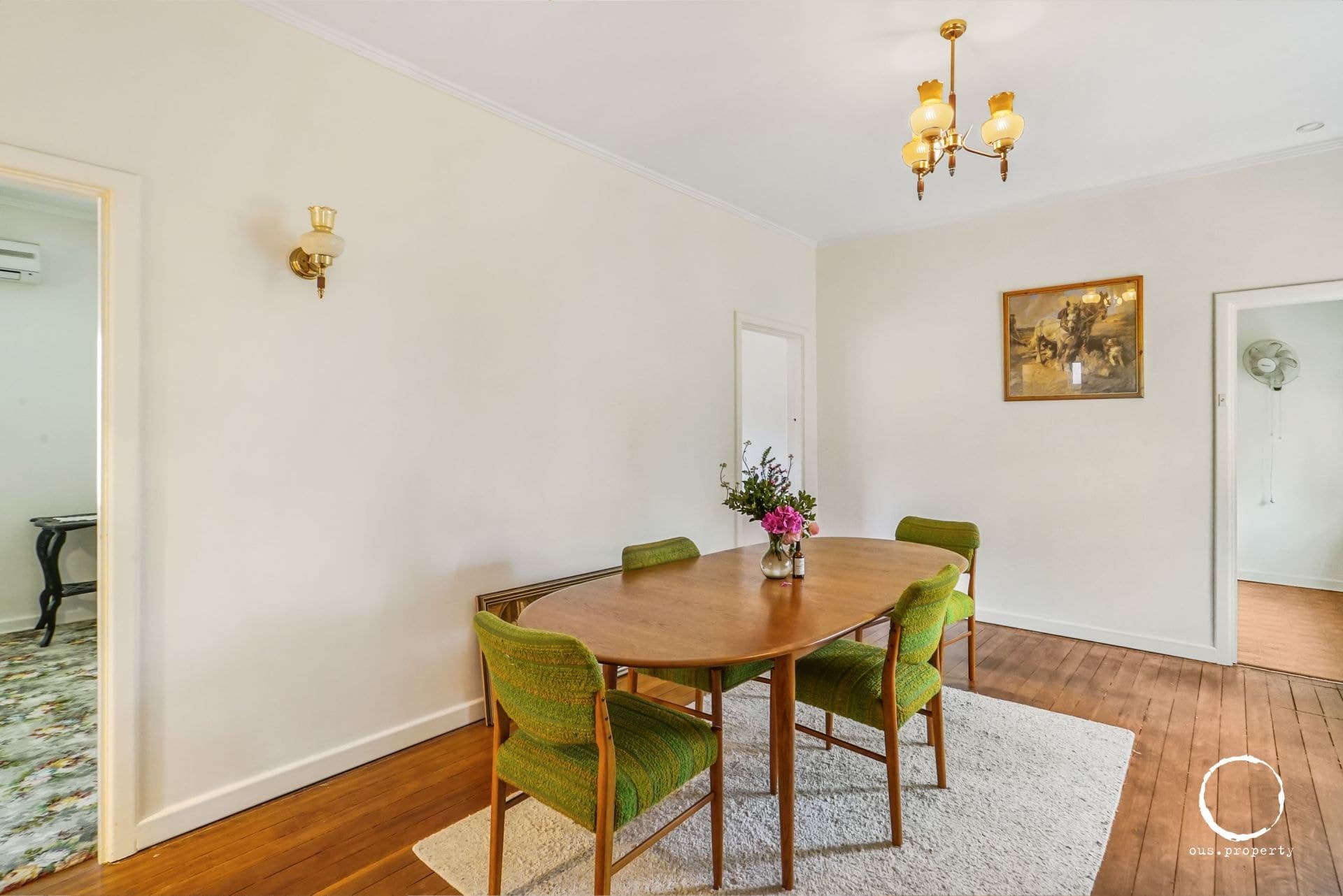 111 Military Road, Tennyson - Thumbnail 6