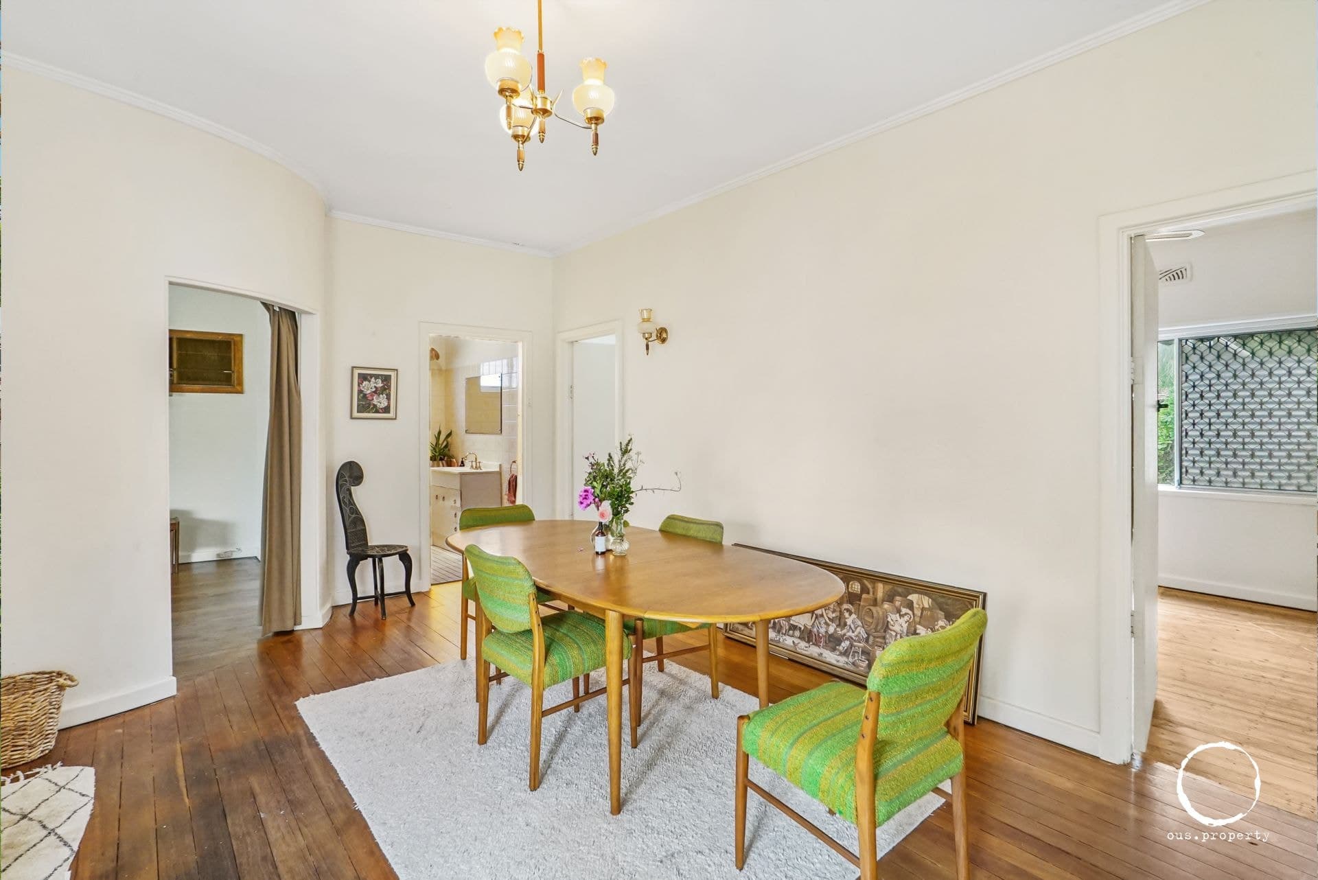 111 Military Road, Tennyson - Thumbnail 7