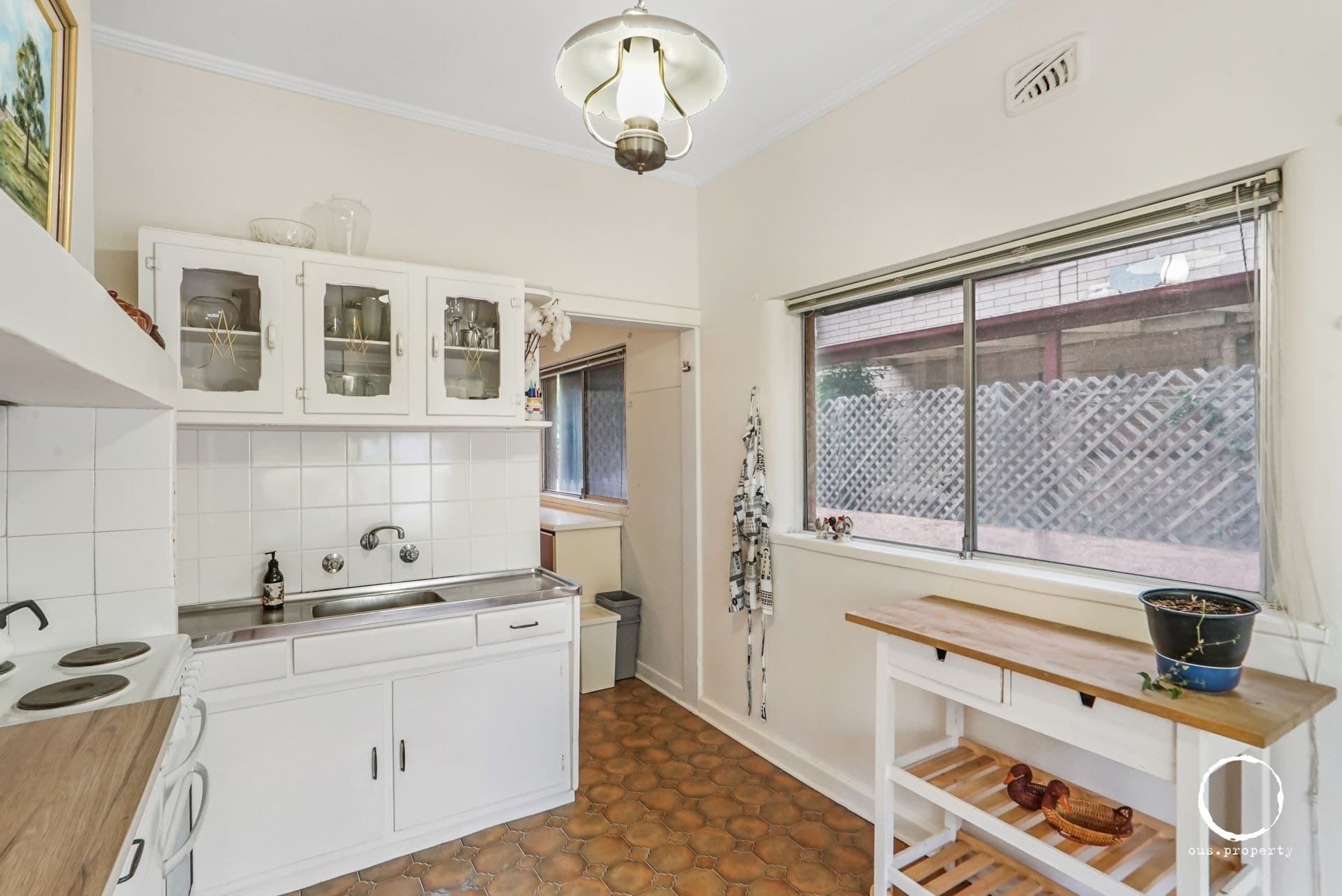 111 Military Road, Tennyson - Thumbnail 8