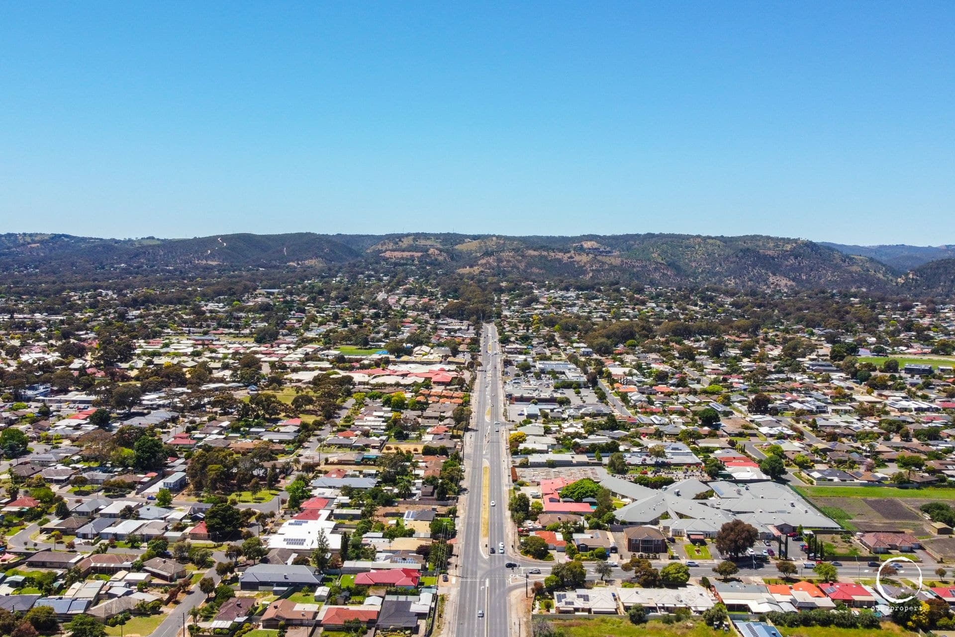 LOT 10, 1135 Grand Junction Road (Portion of the land), Hope Valley - Thumbnail 6