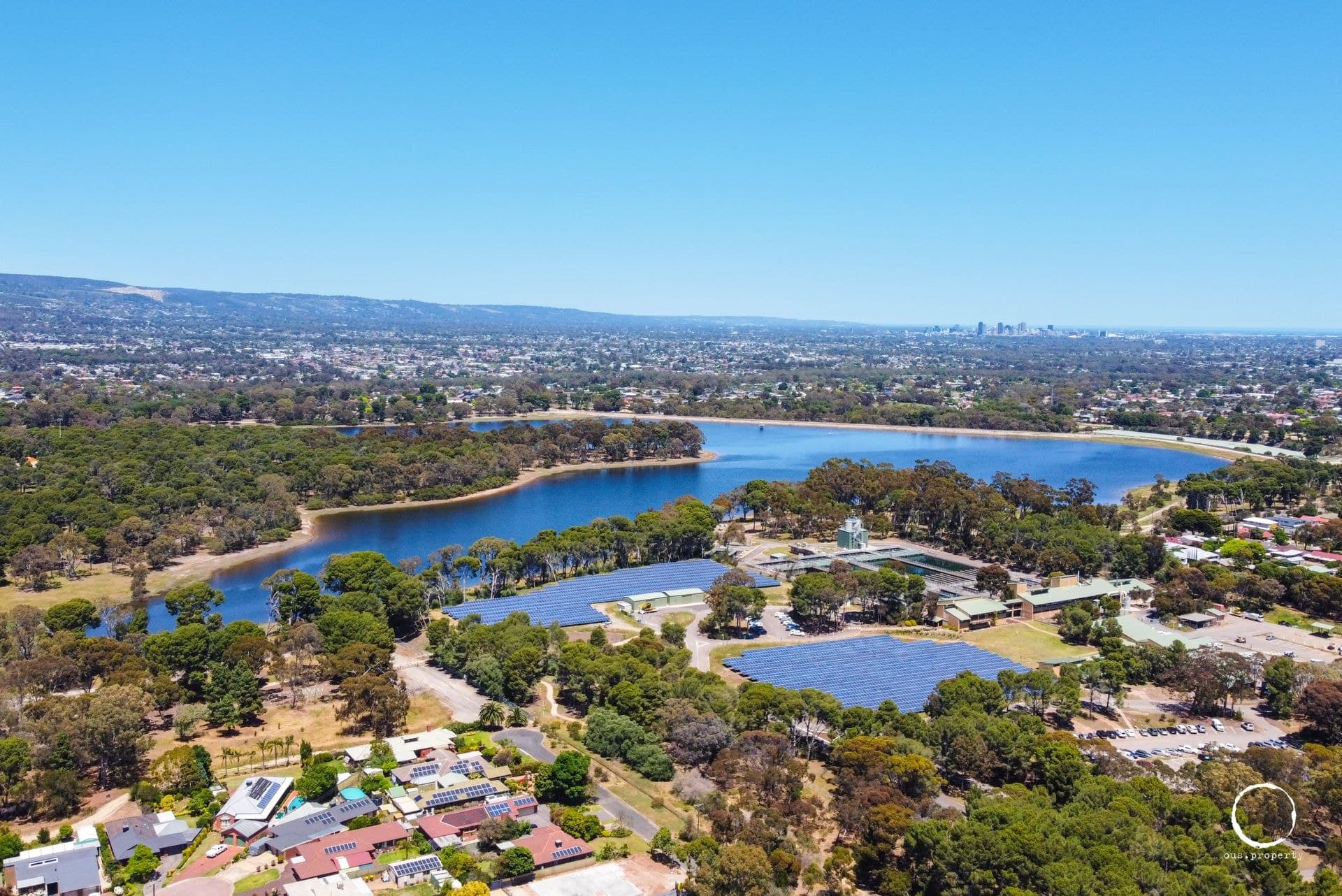 LOT 10, 1135 Grand Junction Road (Portion of the land), Hope Valley - Thumbnail 7