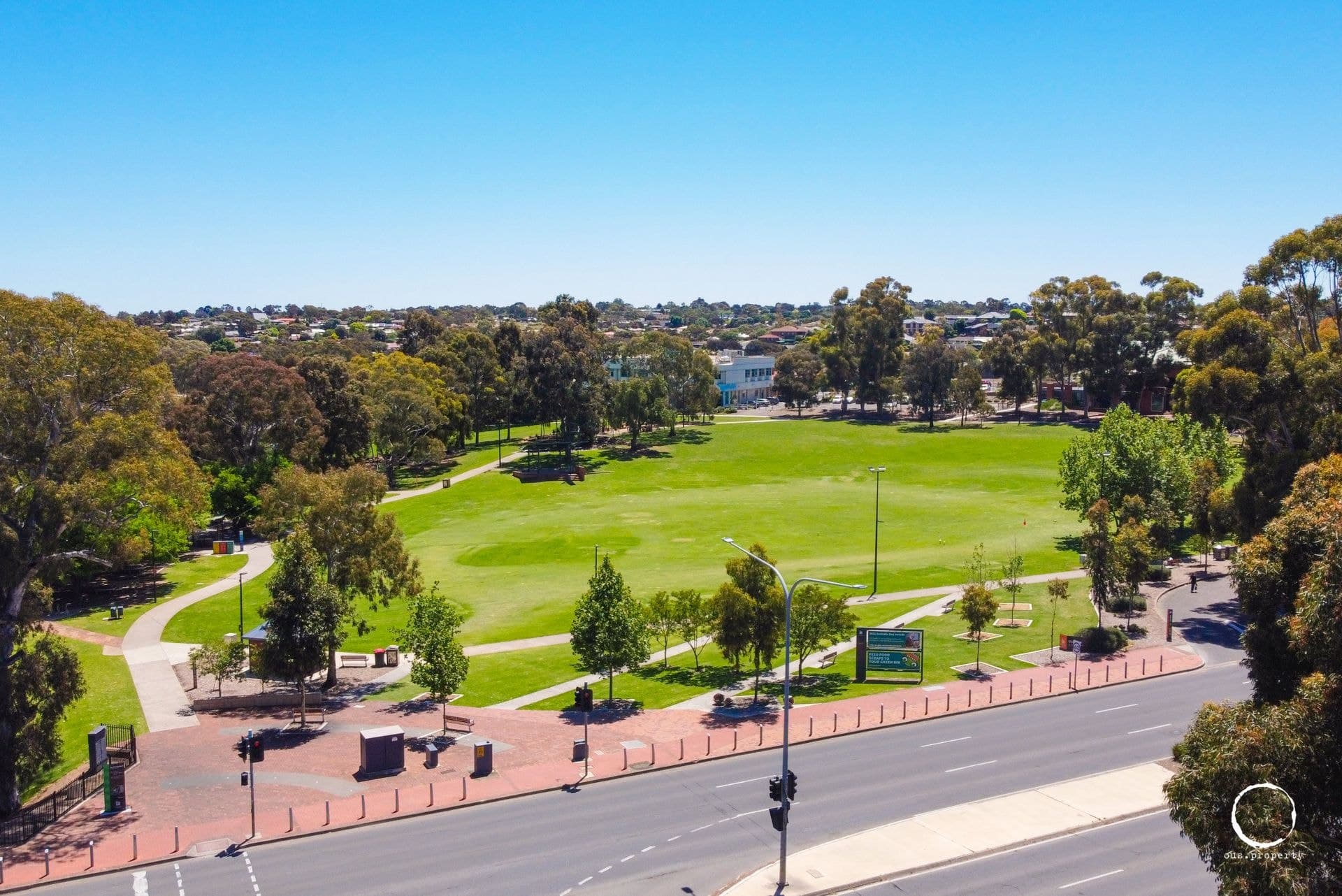 LOT 10, 1135 Grand Junction Road (Portion of the land), Hope Valley - Thumbnail 8