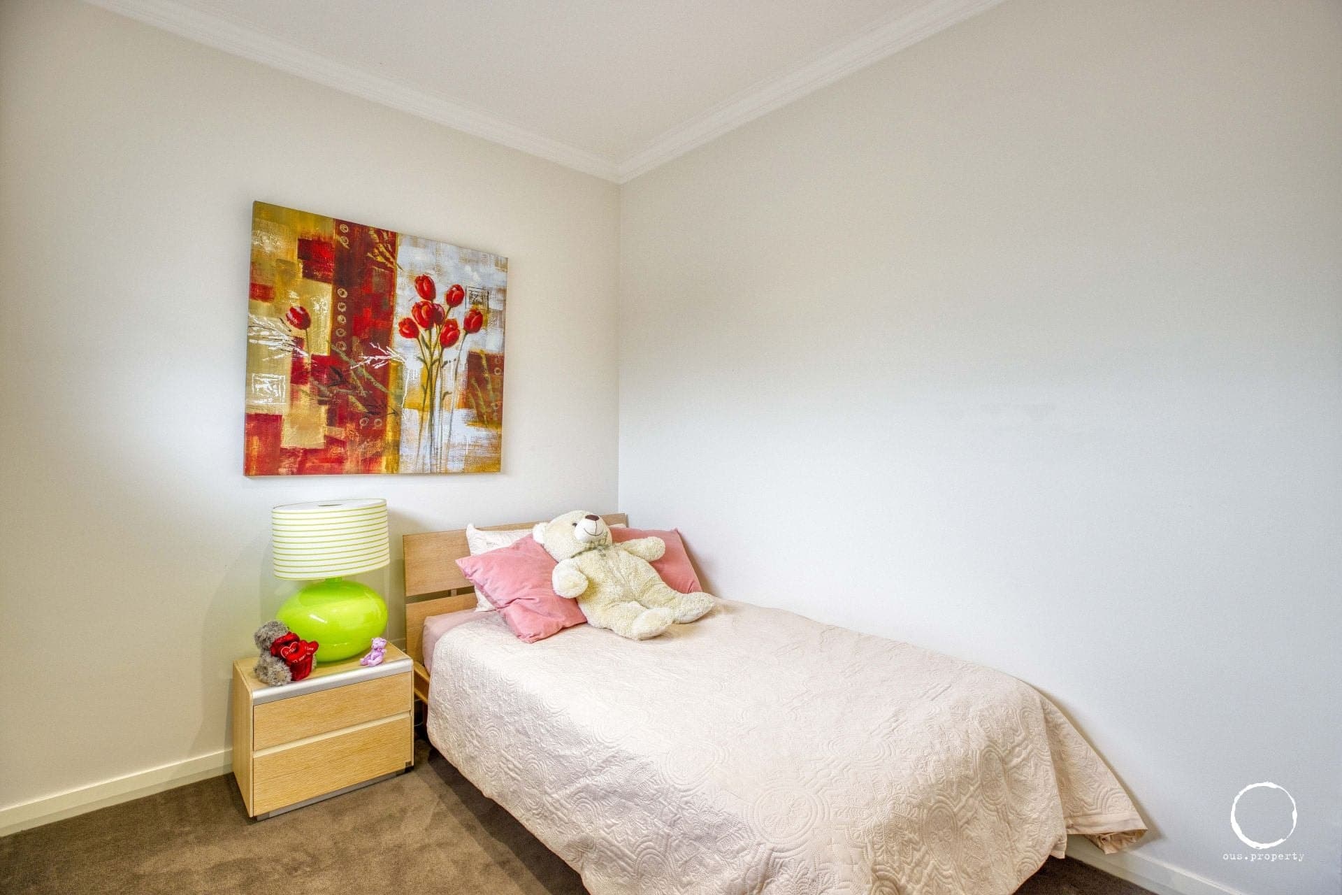 1 Welsh Road, Lightsview - Image 1